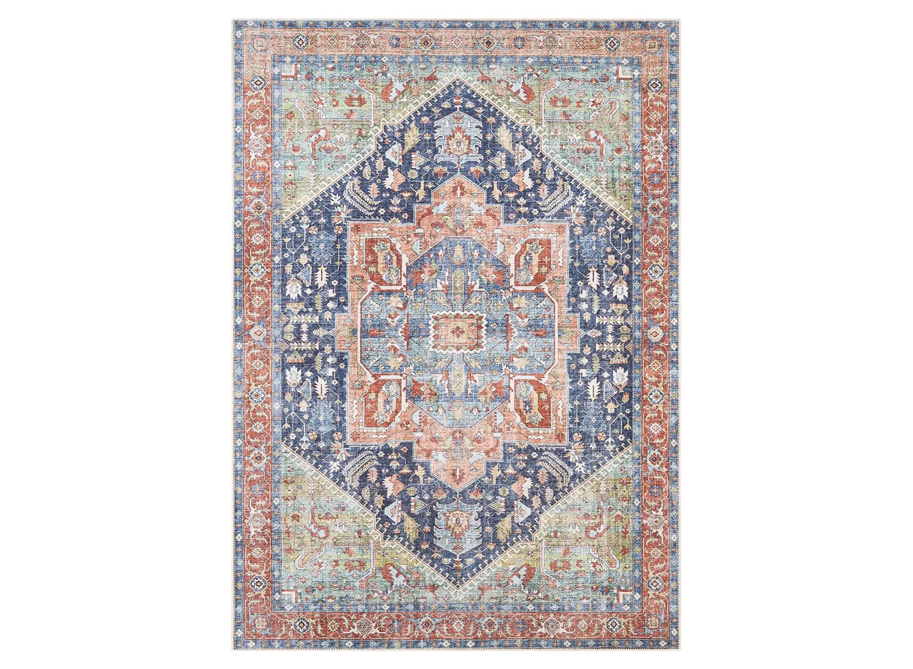 Amelie Area Rug