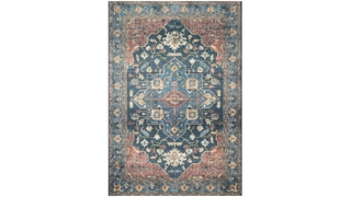 Skye Accent Rug