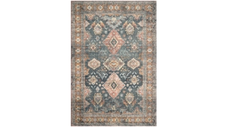 Skye Runner Rug