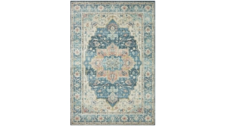 Skye Runner Rug