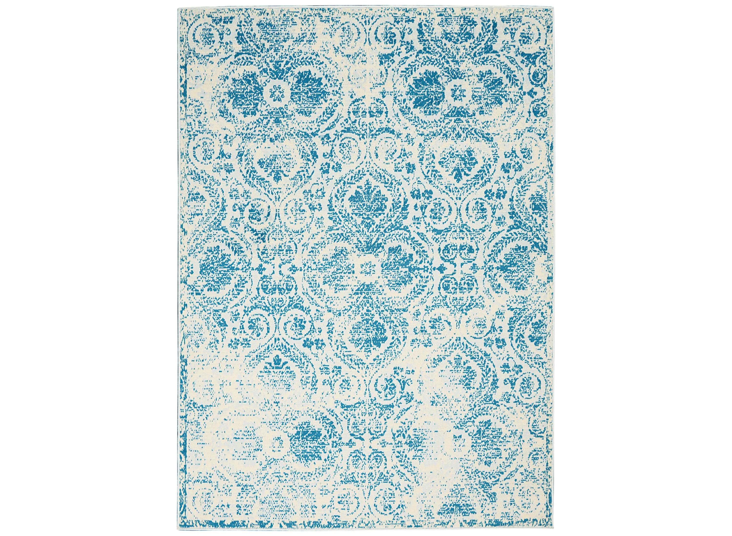 Jubilant Area Rug