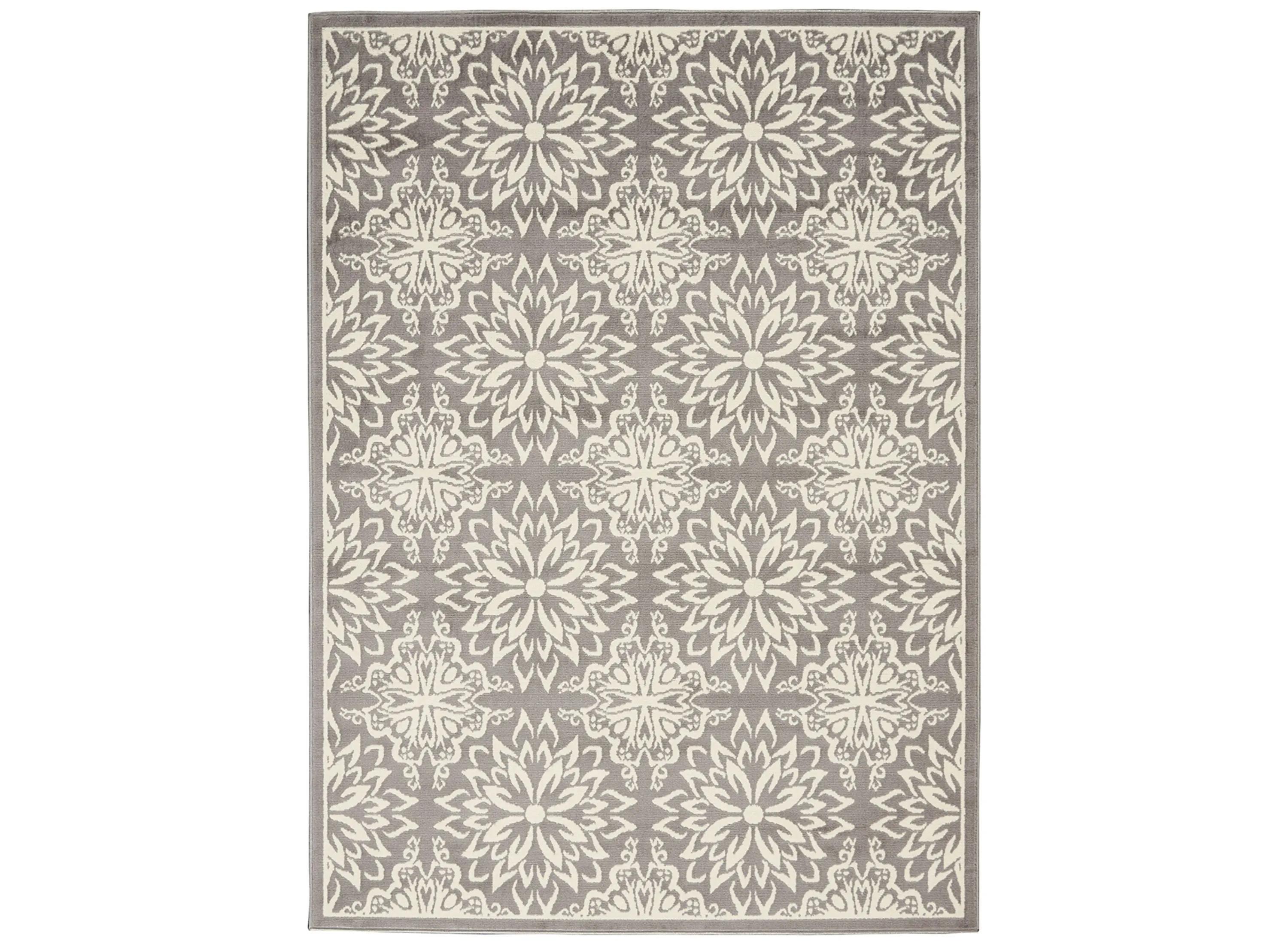 Jubilant Area Rug