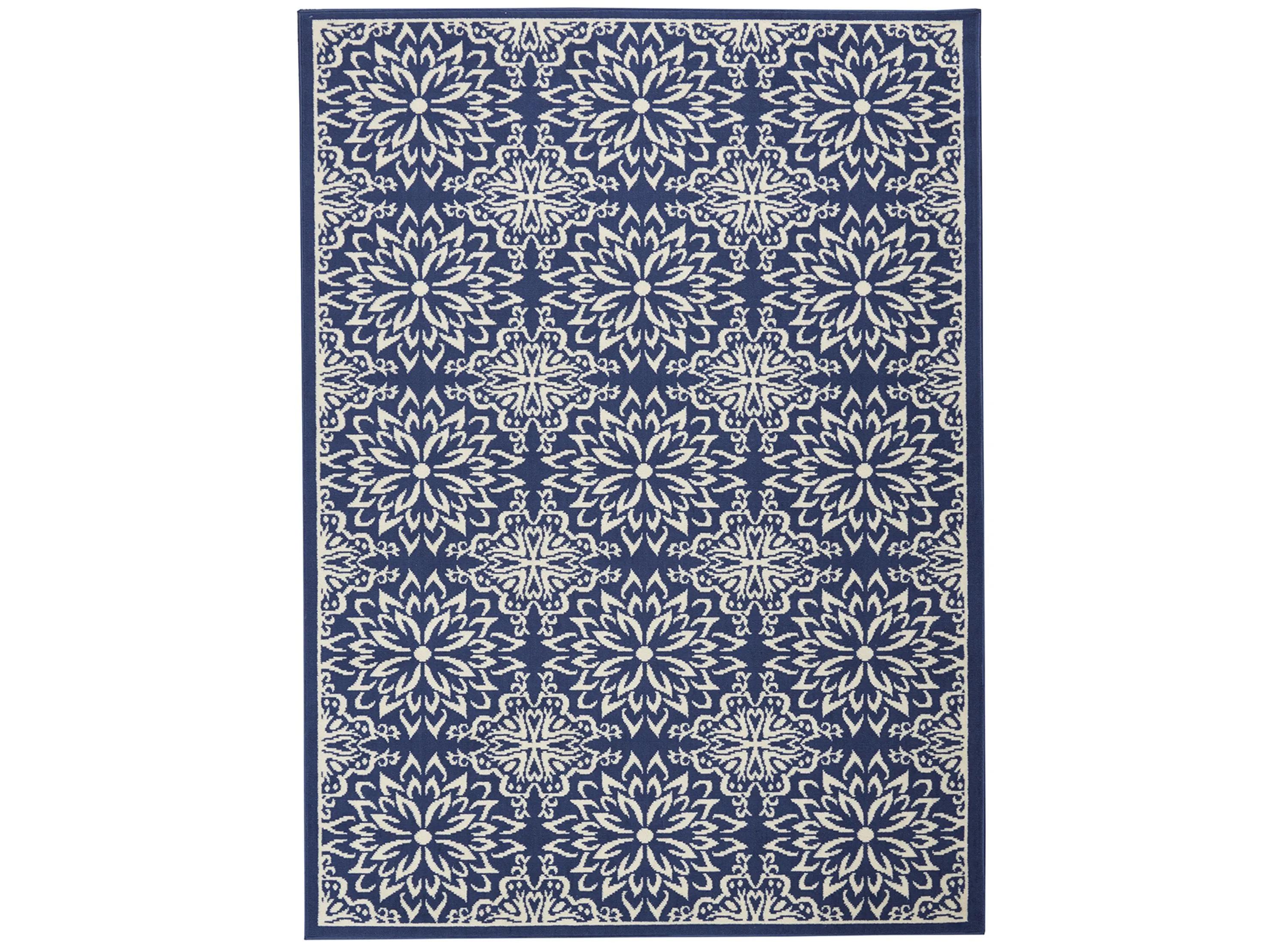 Jubilant Area Rug
