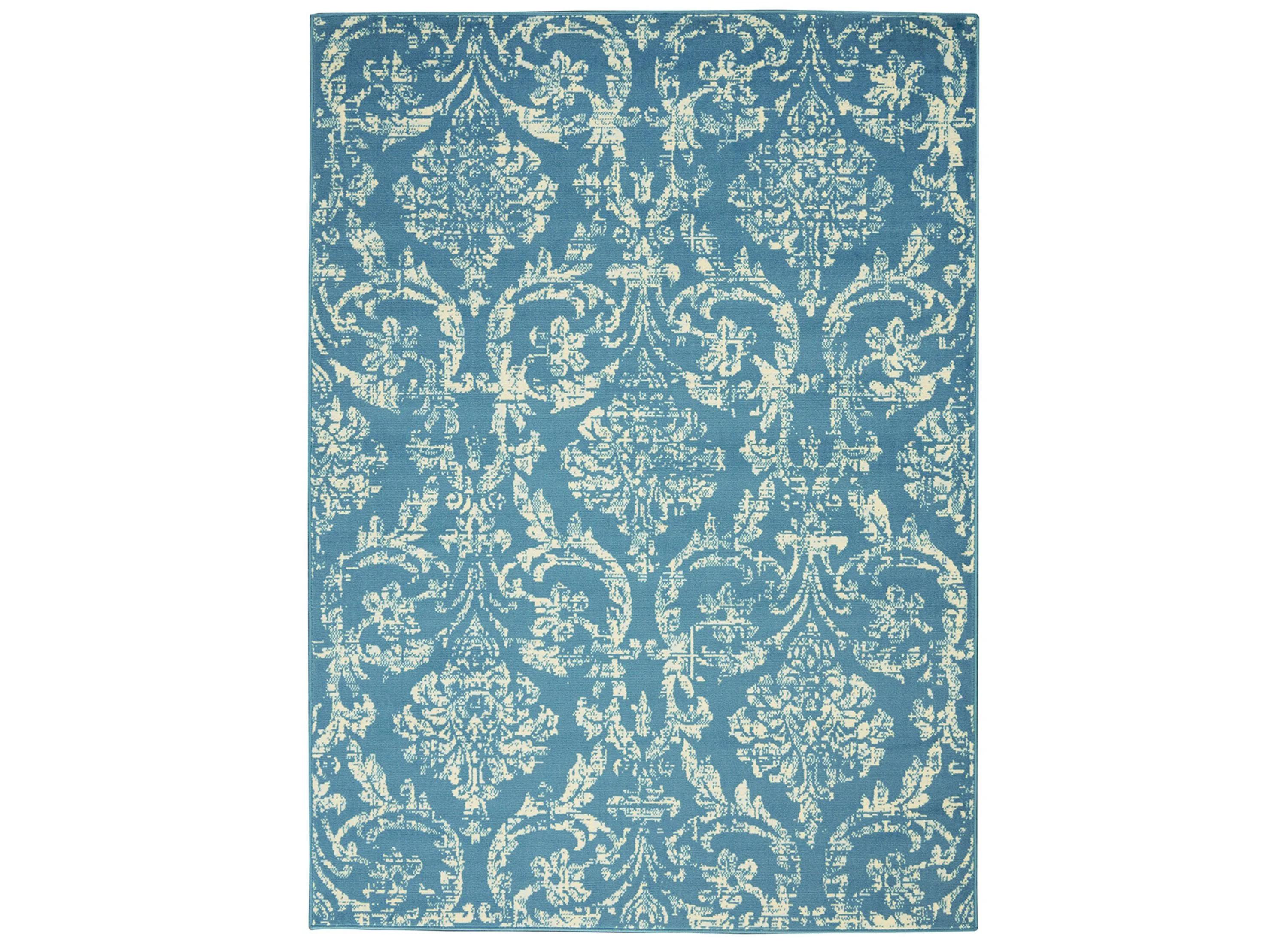 Jubilant Area Rug