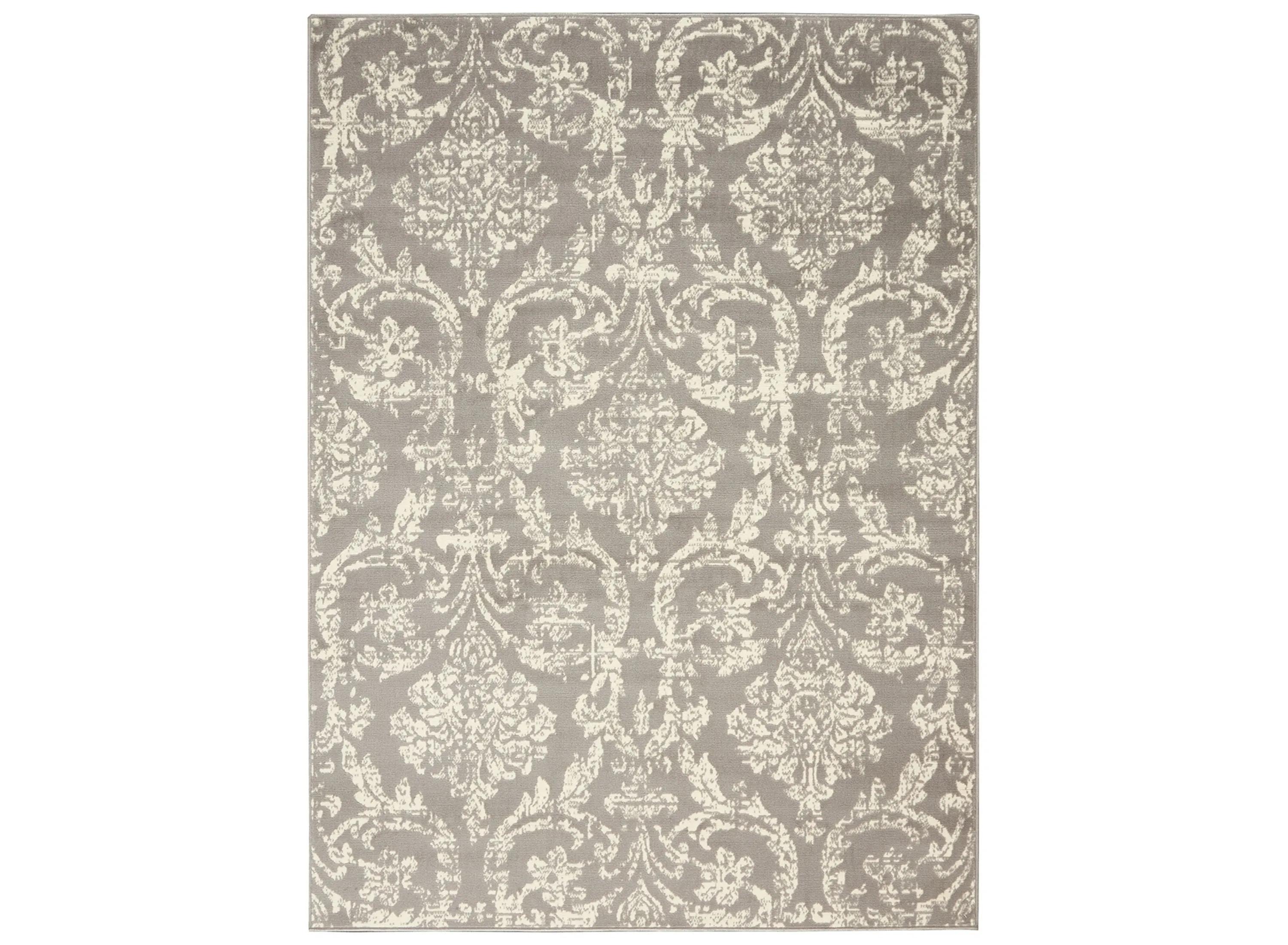 Jubilant Area Rug
