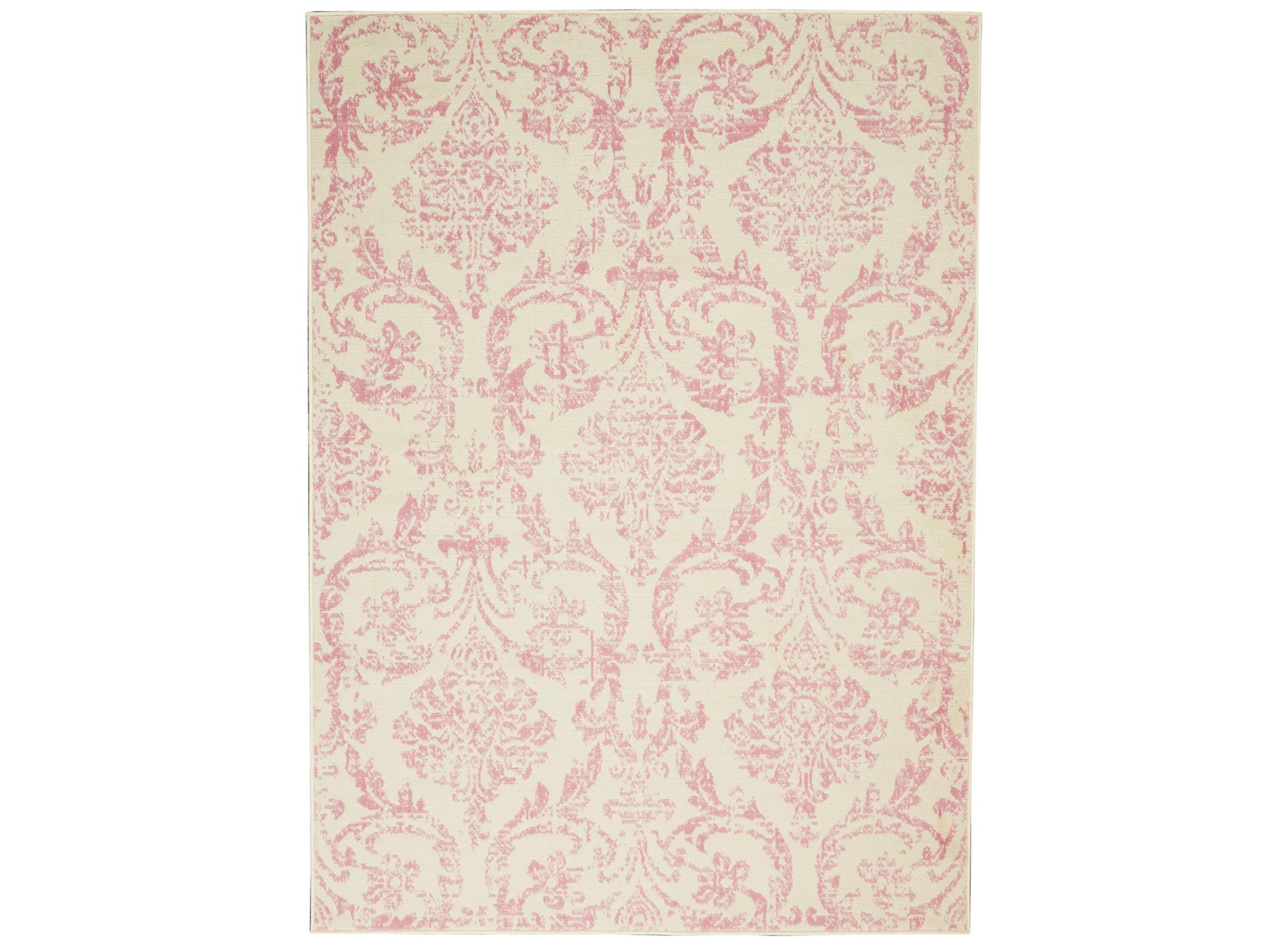Jubilant Area Rug