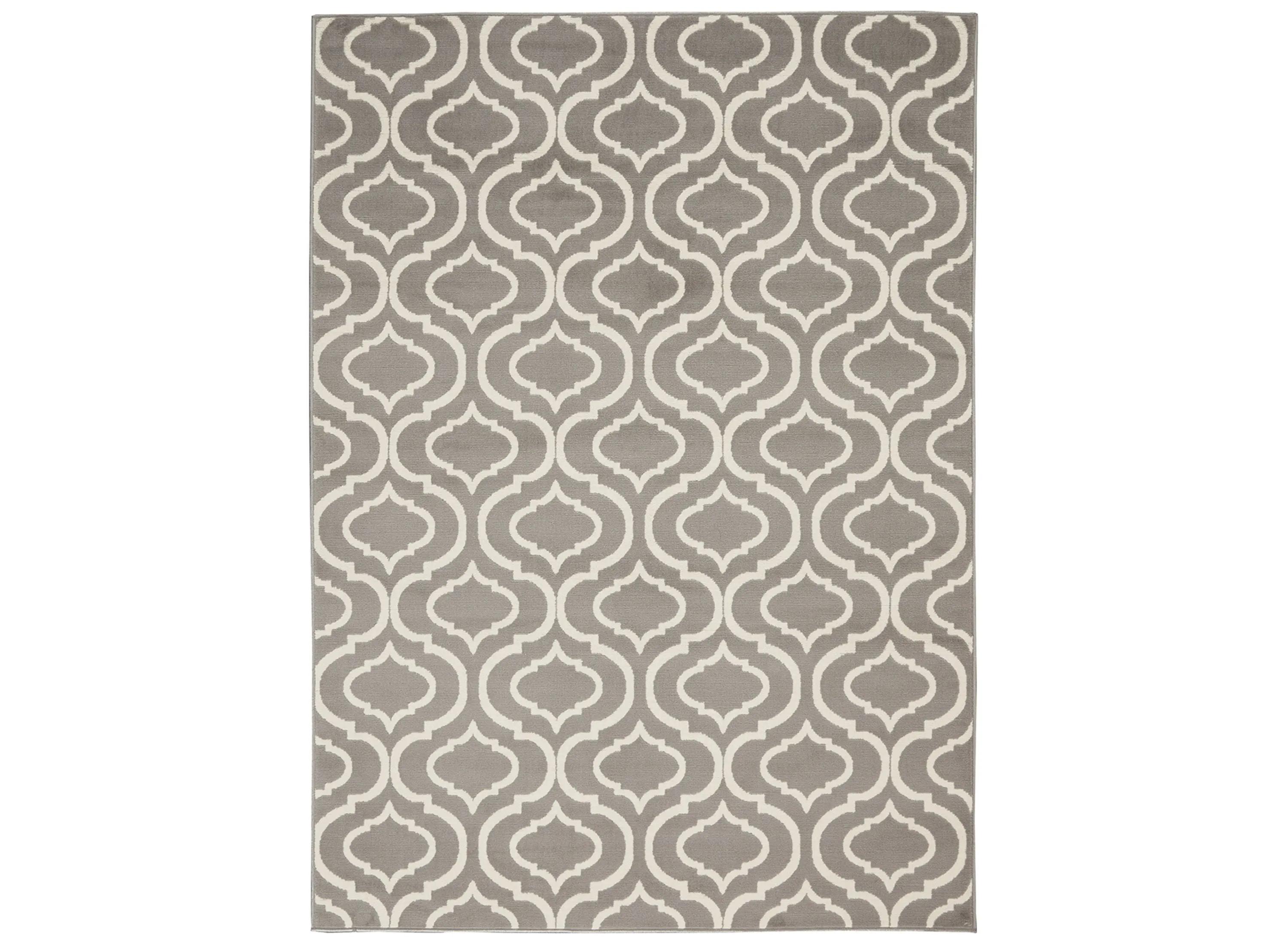 Jubilant Area Rug