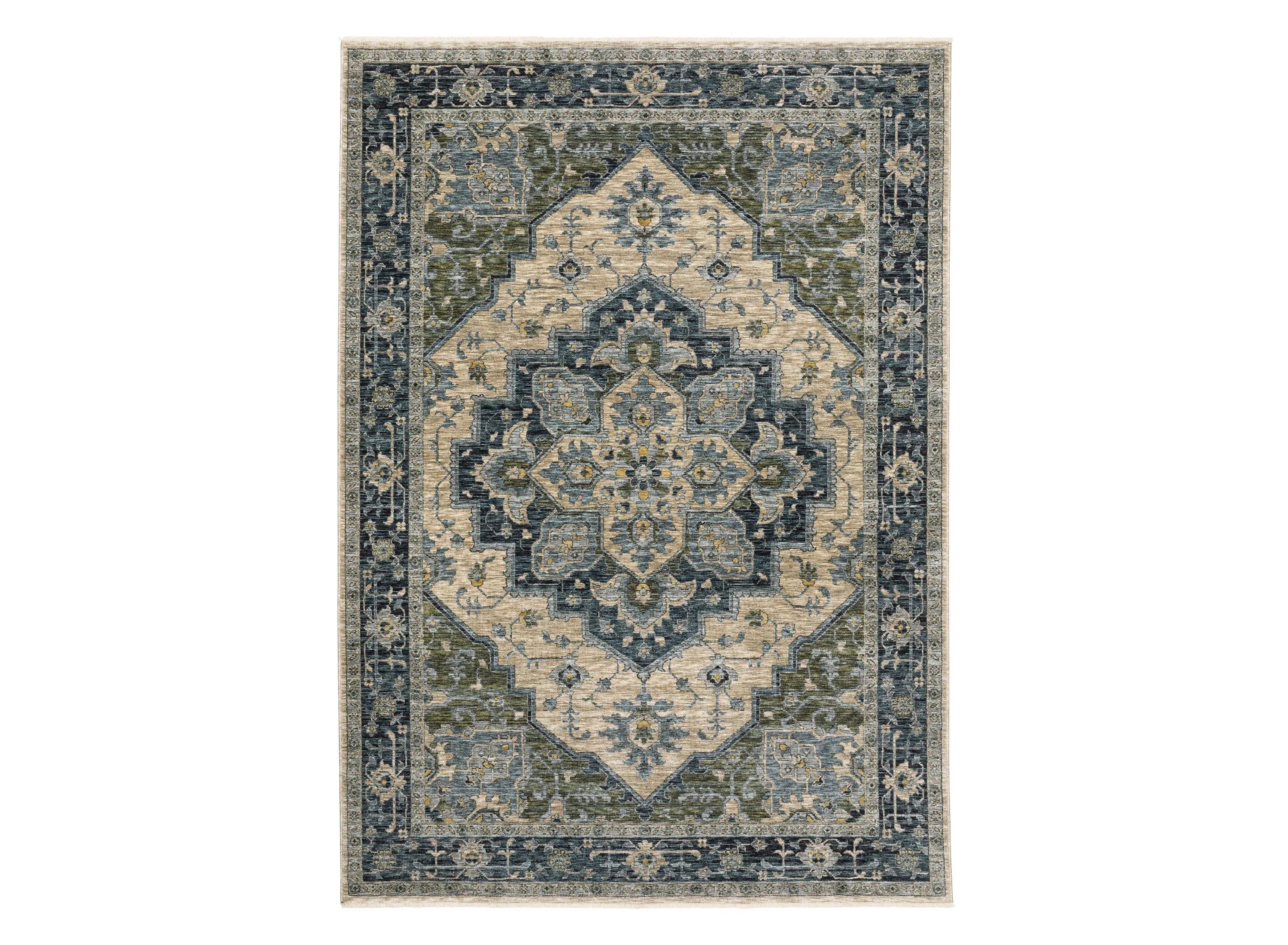 Julianne Area Rug