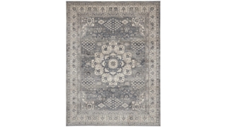 Quinlan Area Rugs