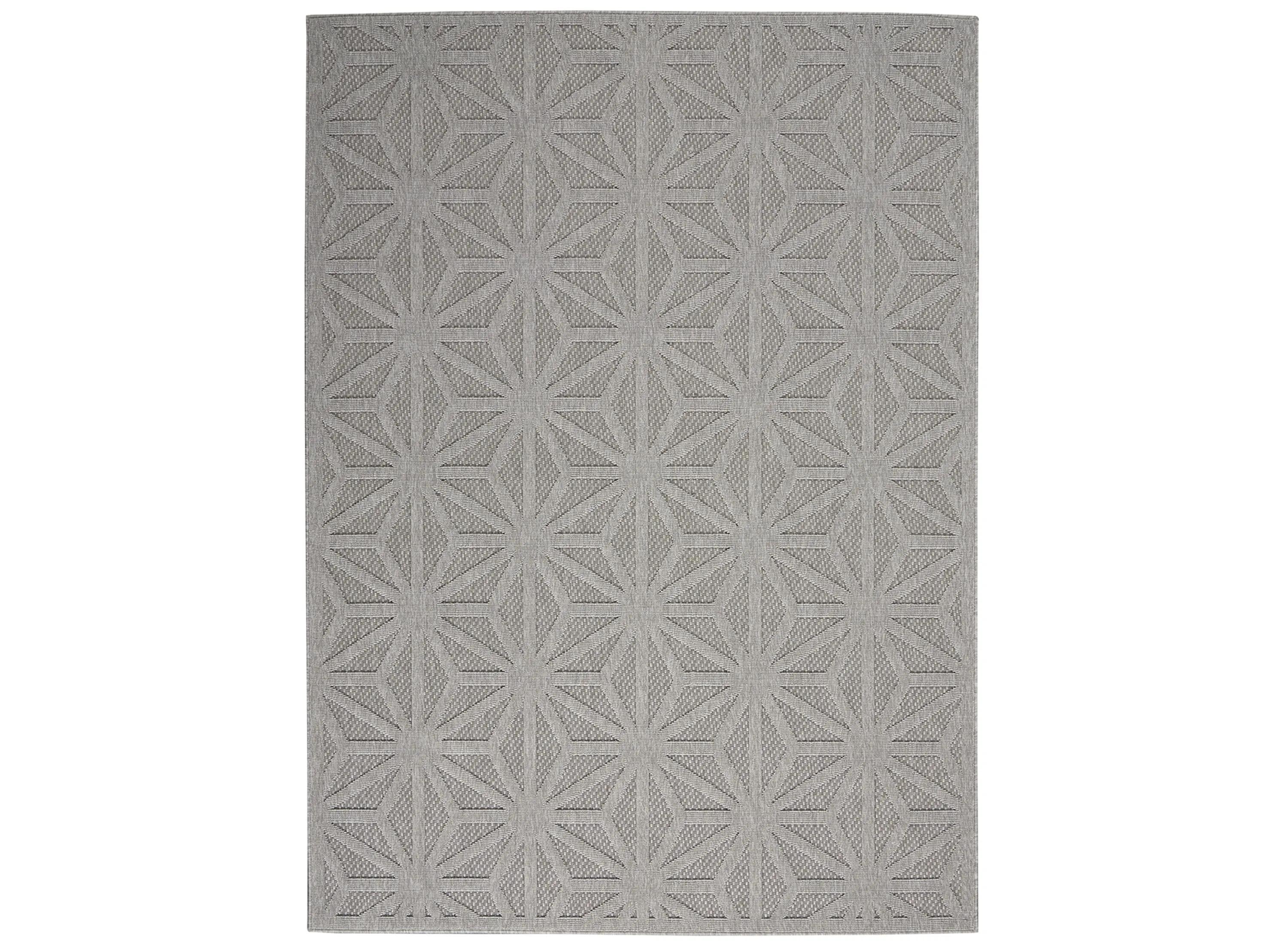 Cozumel Indoor/Outdoor Area Rug