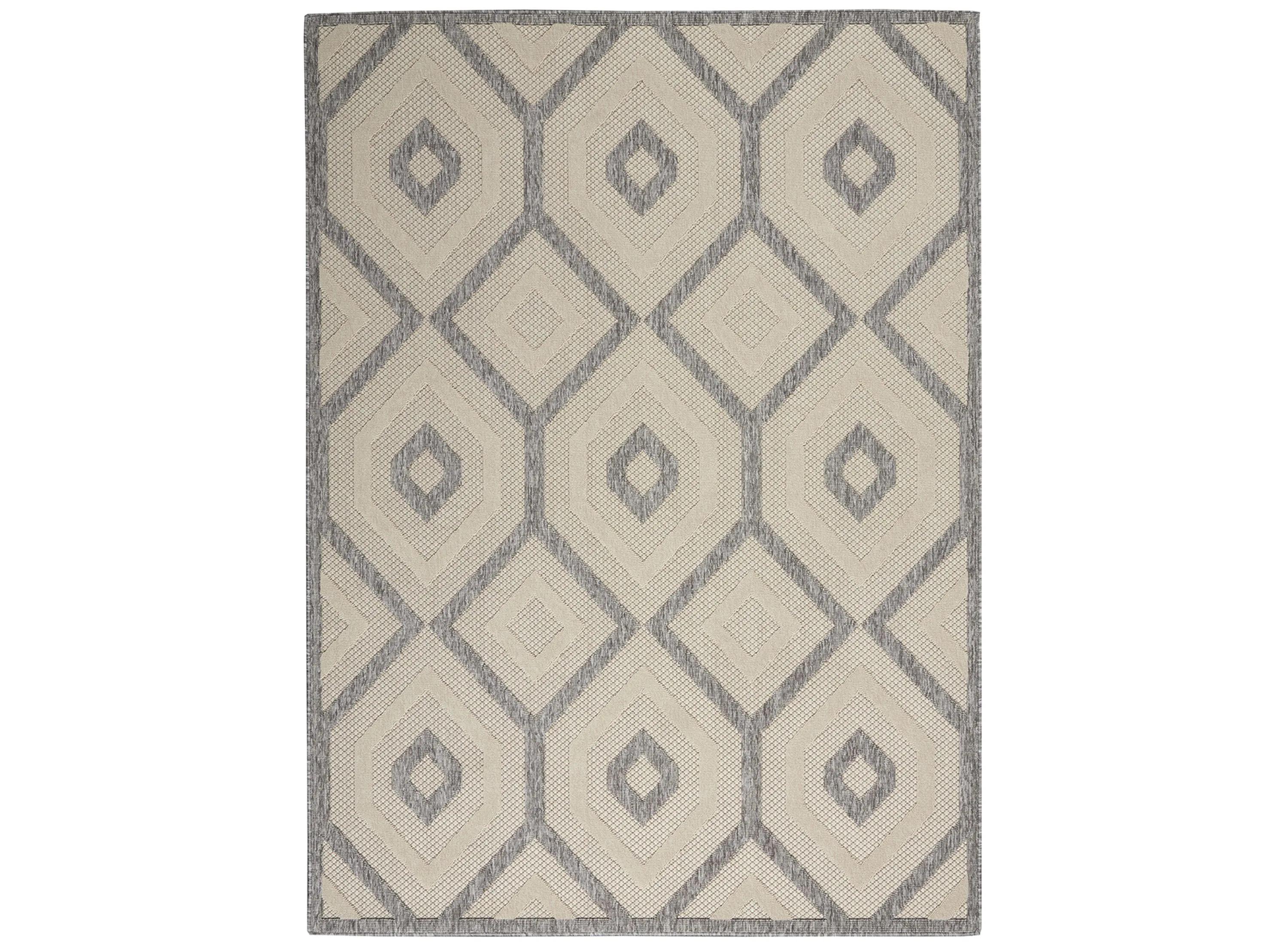 Cozumel Indoor/Outdoor Area Rug