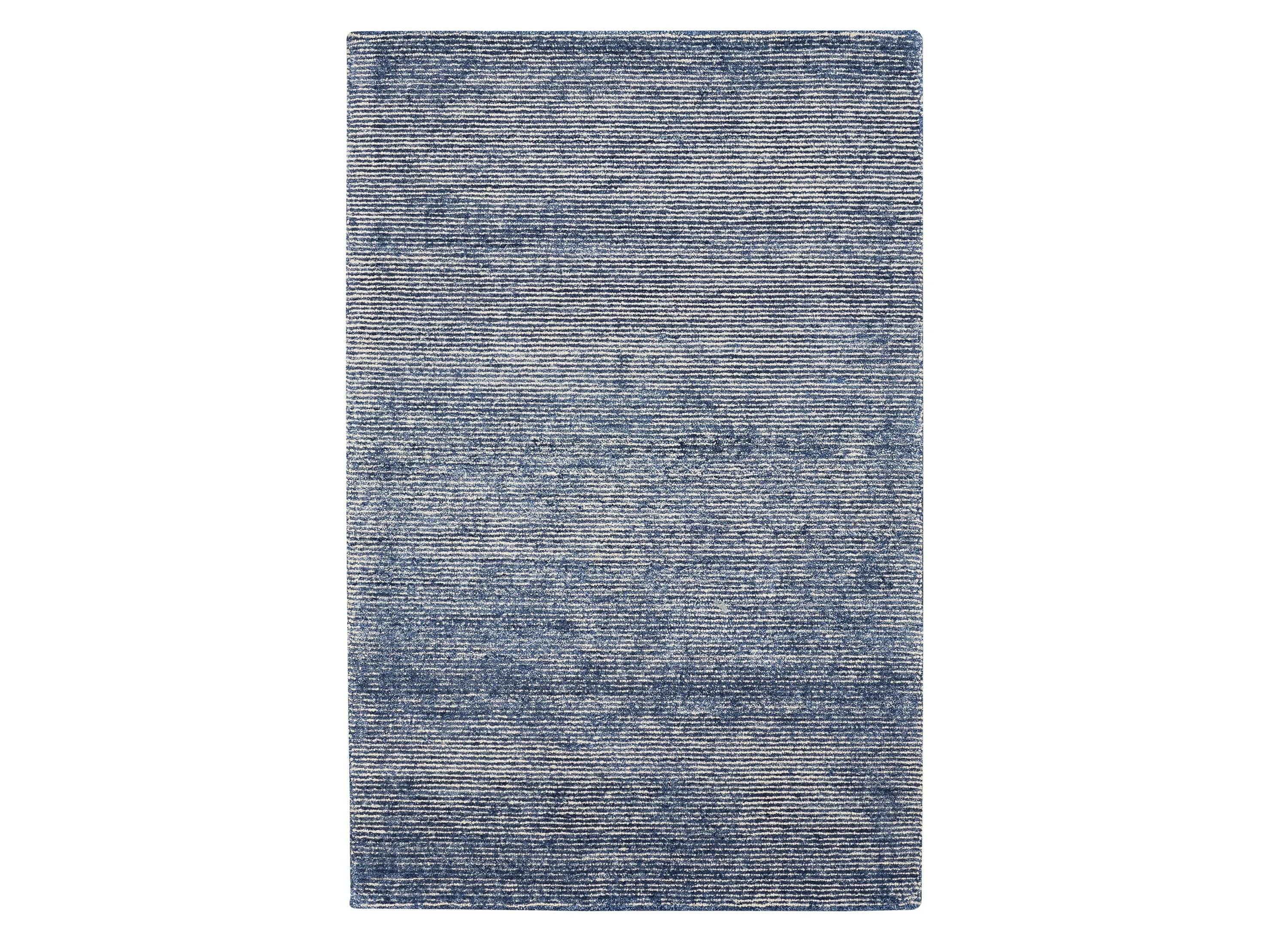Wesley Area Rug