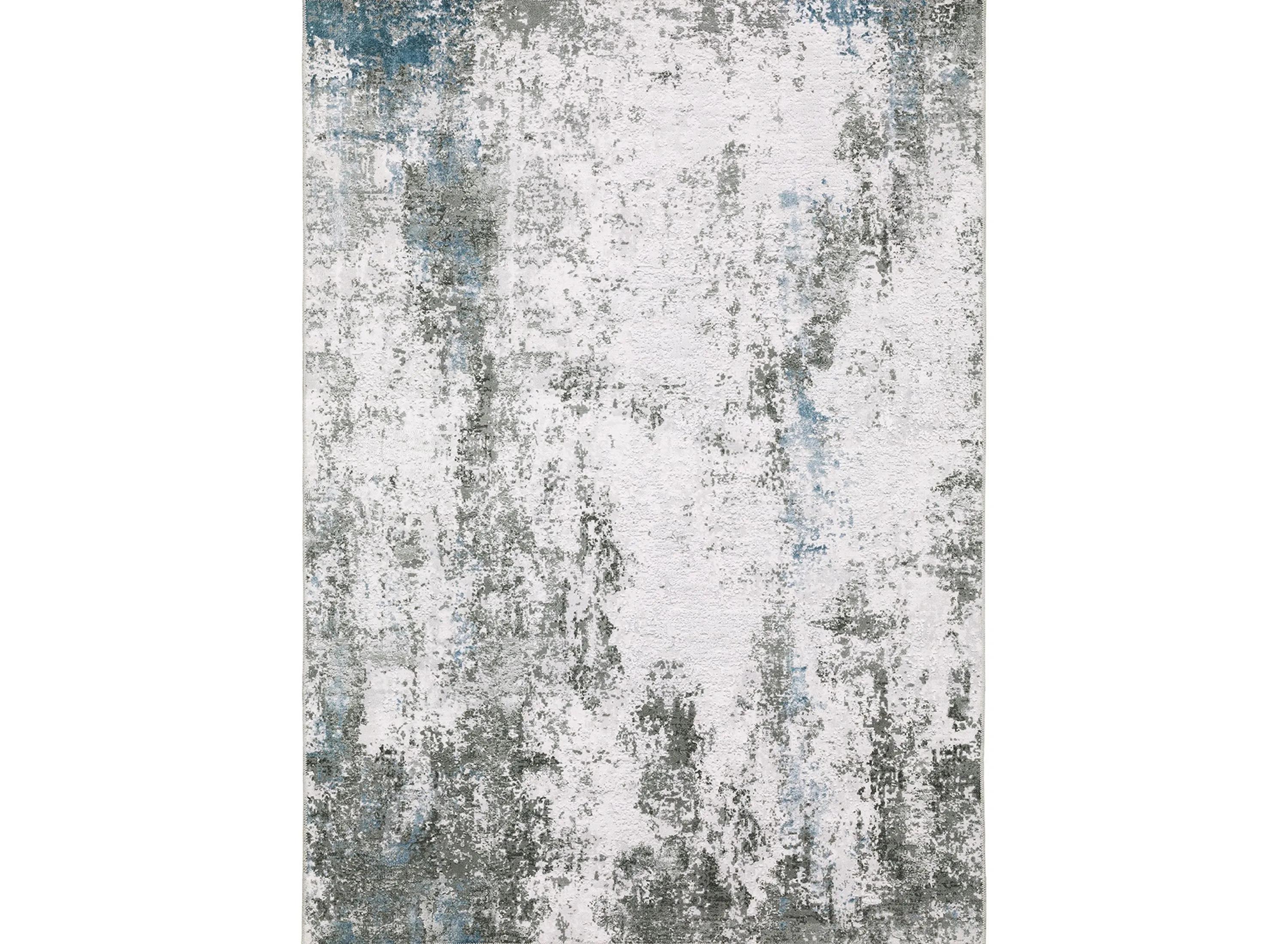 Murdock Area Rug