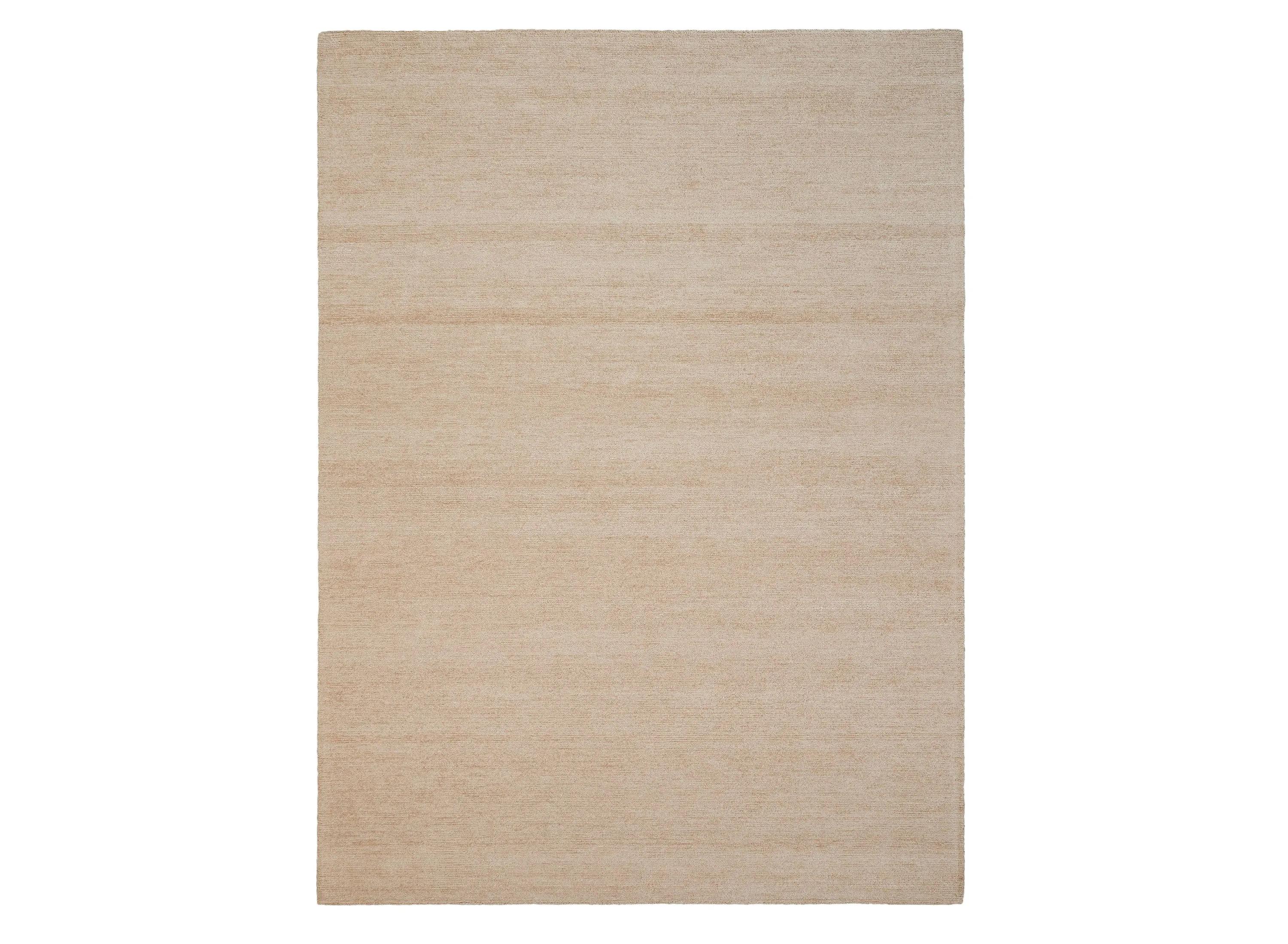 Wesley Area Rug