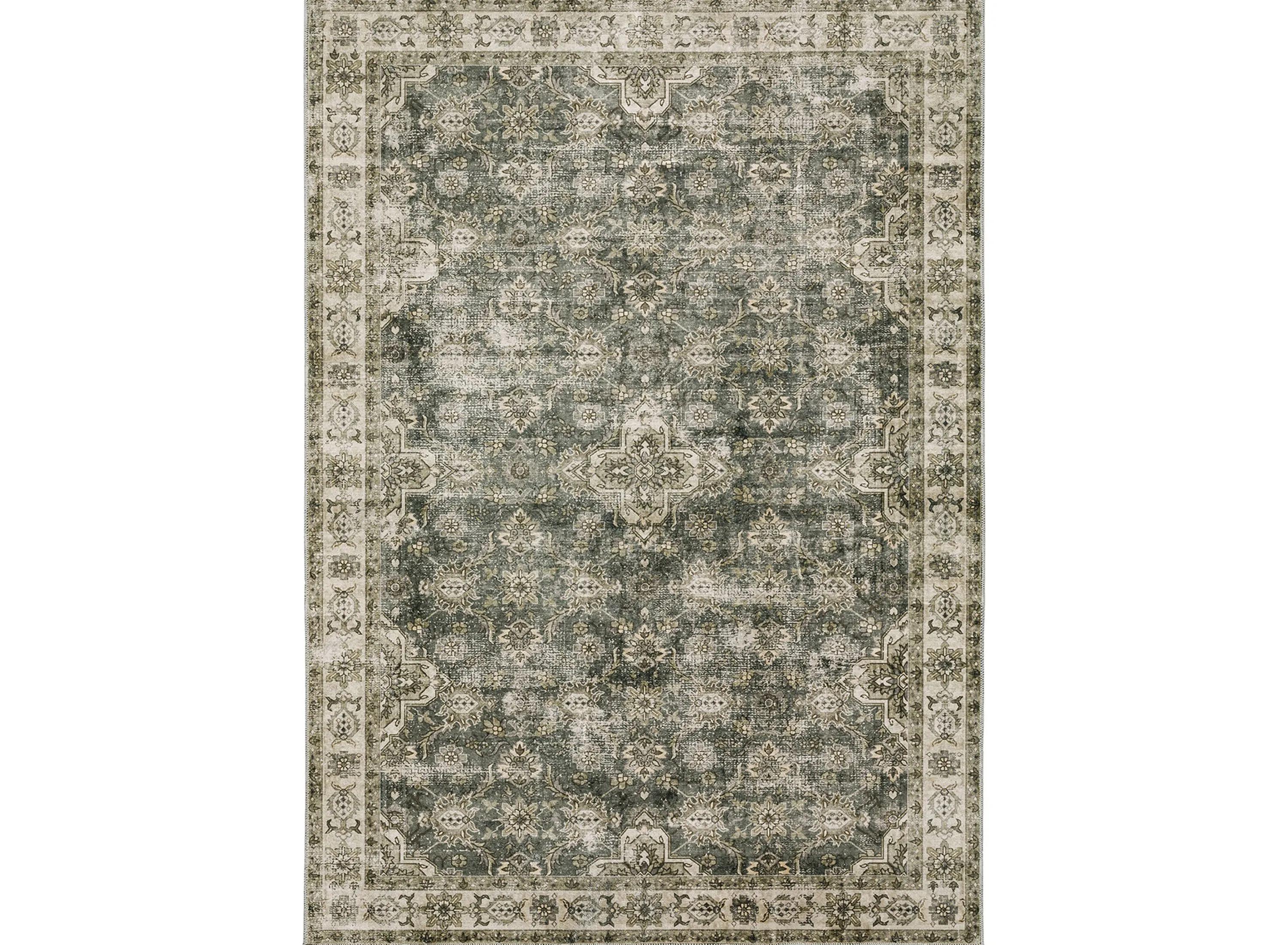 Marlene Area Rug