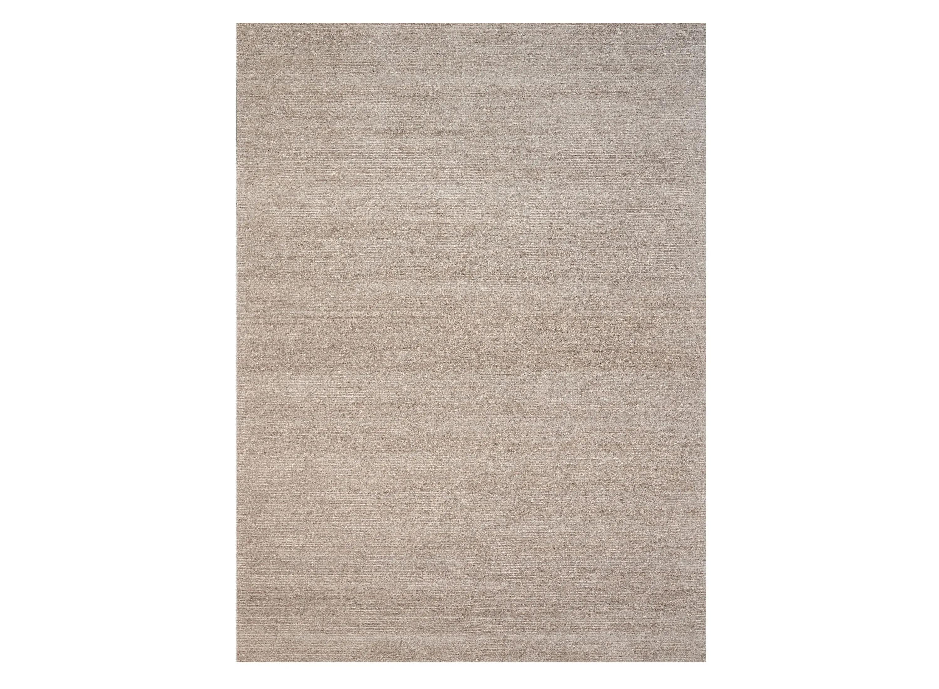Wesley Area Rug