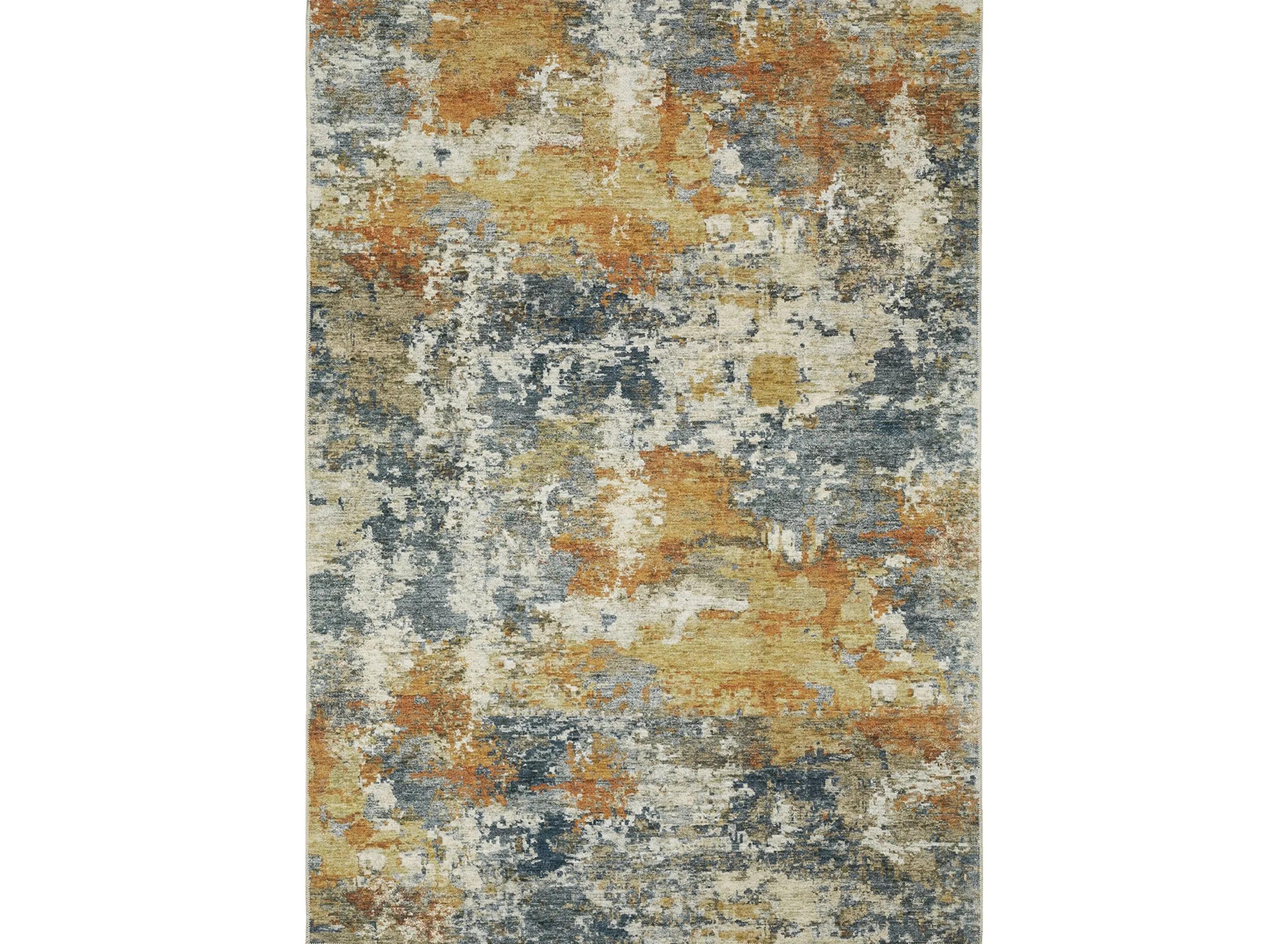 Meagan Area Rug