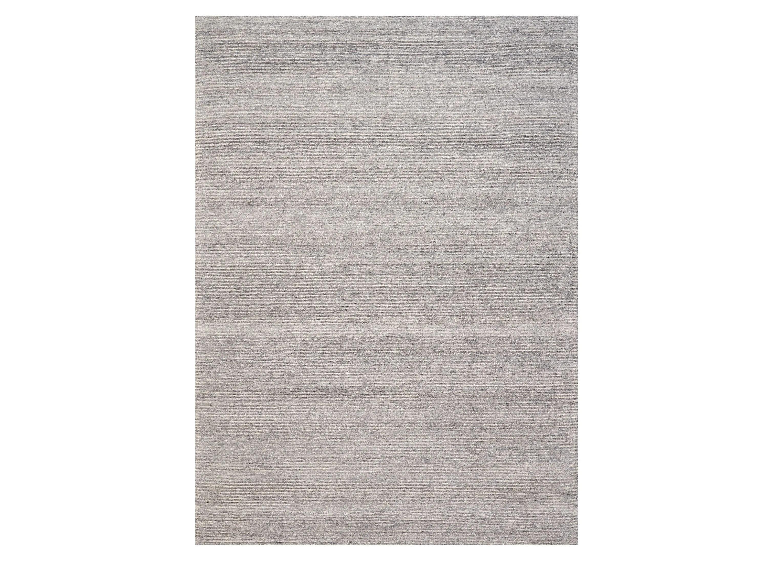 Wesley Area Rug