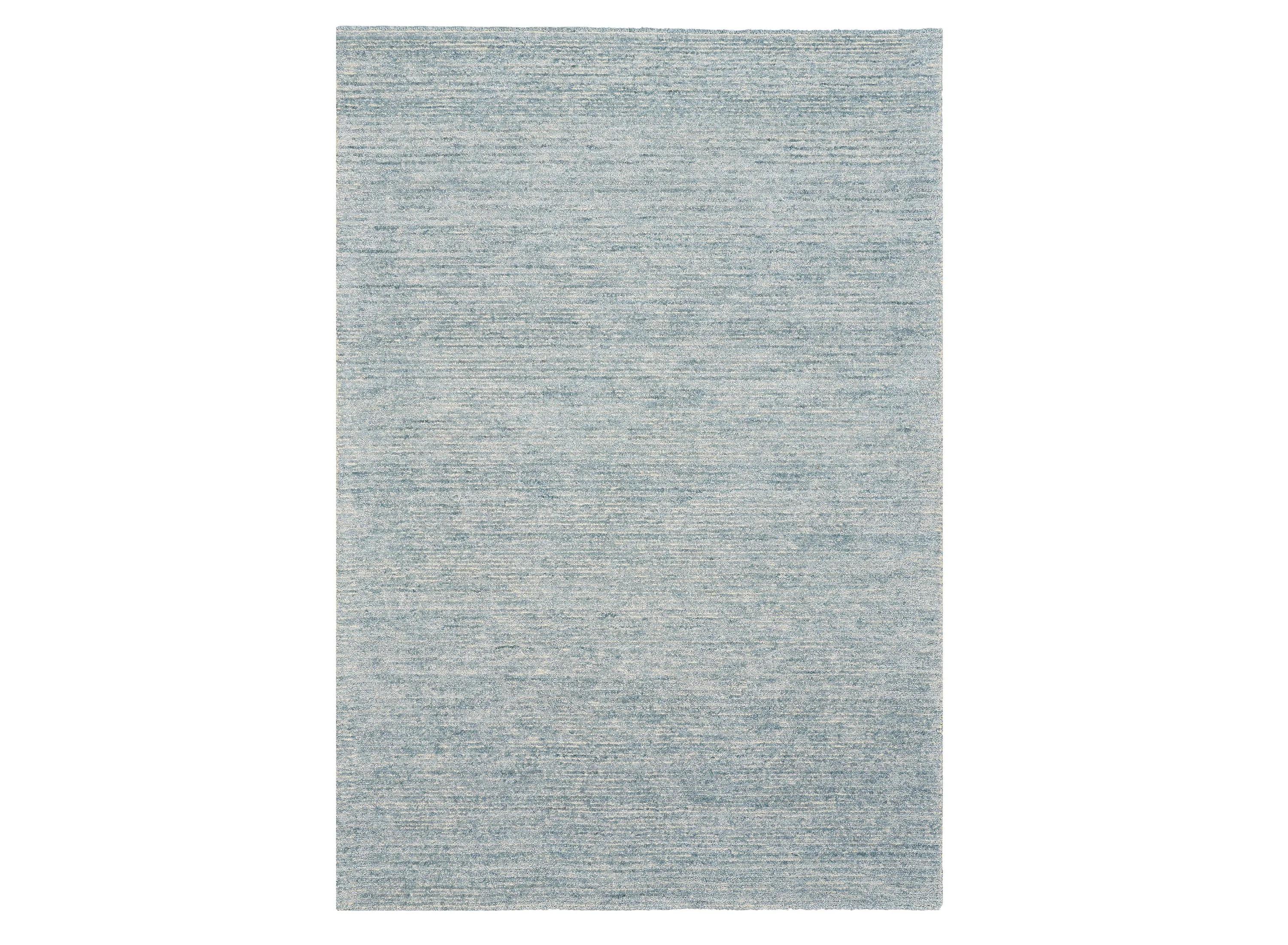 Wesley Area Rug