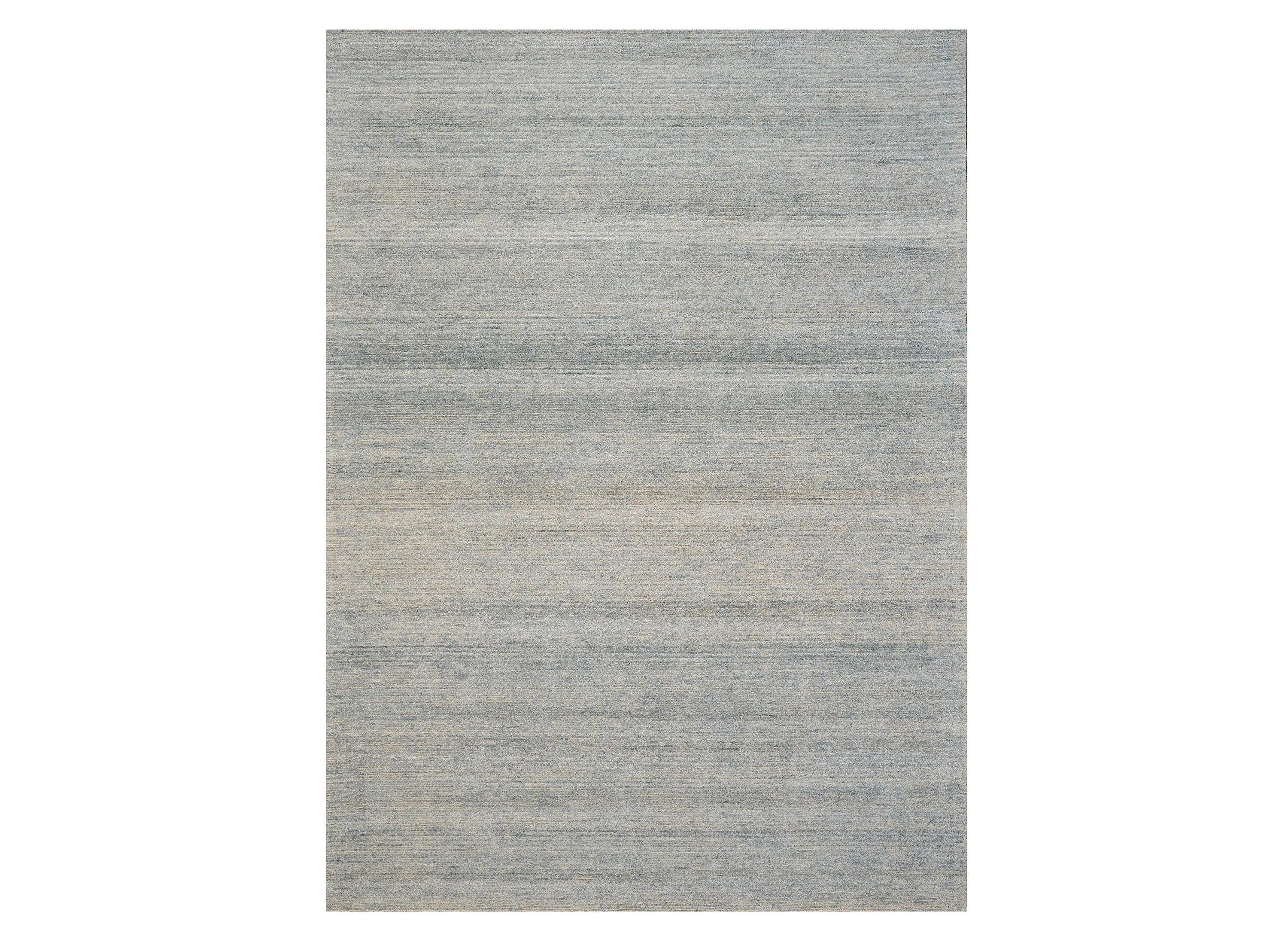 Wesley Area Rug