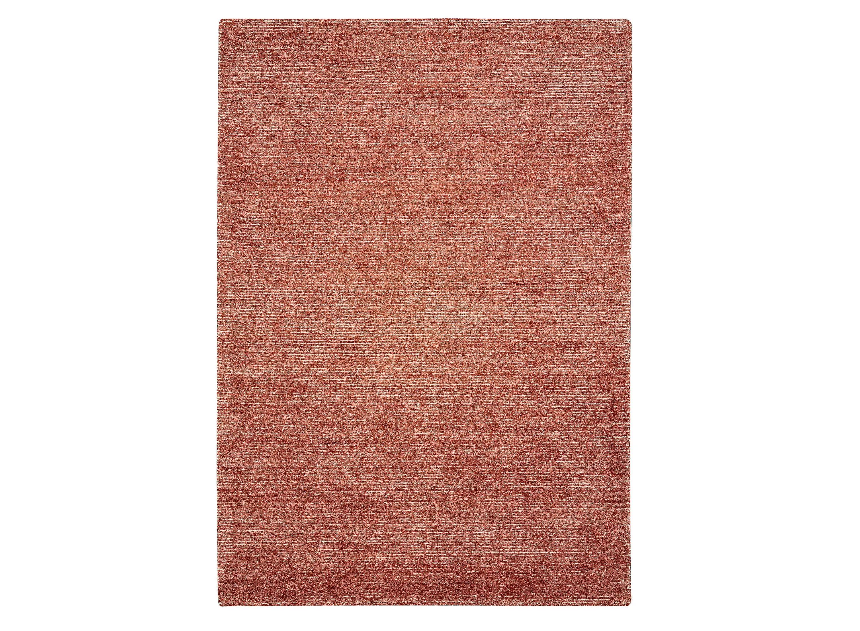Wesley Area Rug