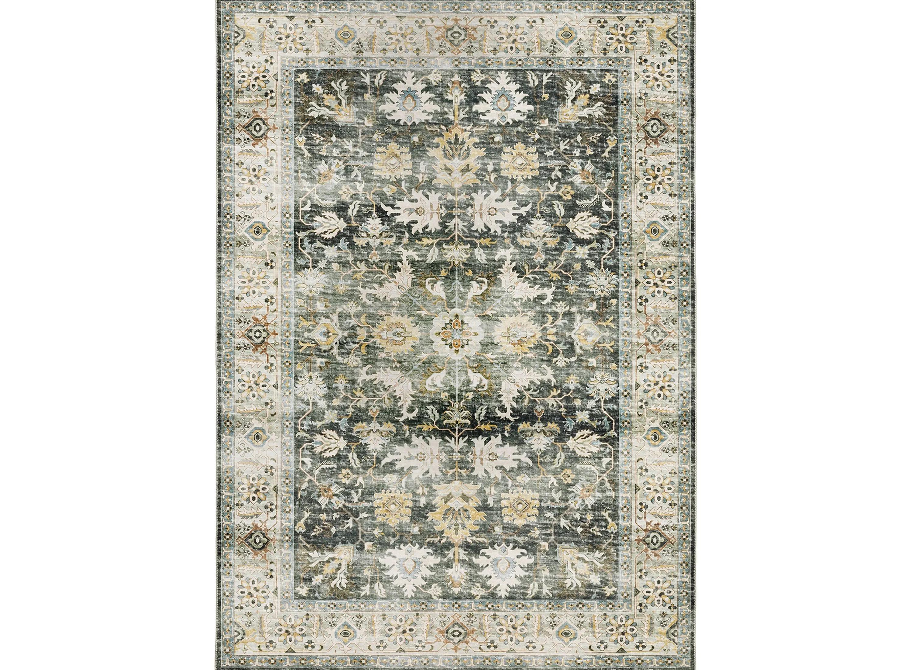 Celeste Area Rug