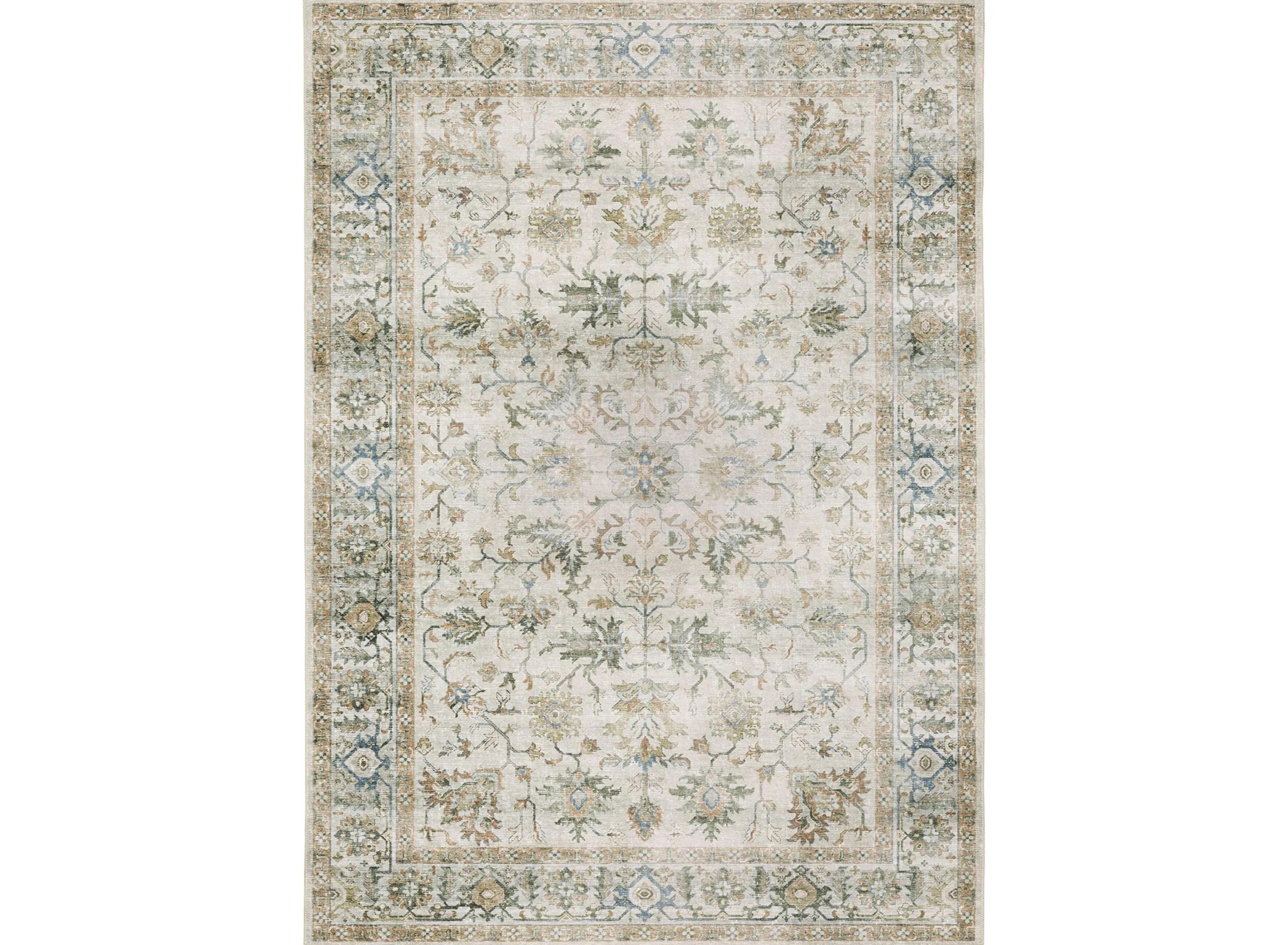 Celeste Area Rug