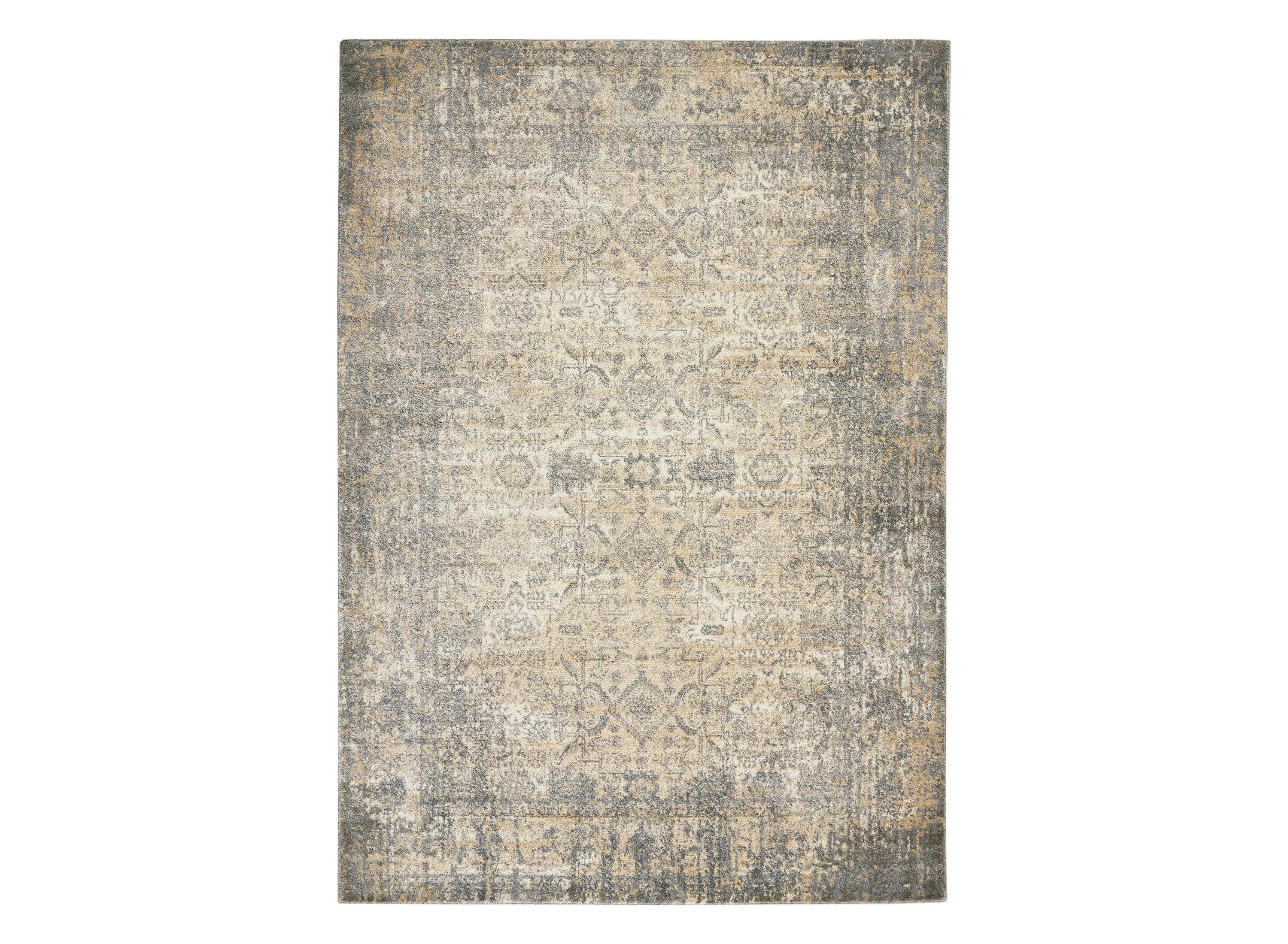 Nirvana Area Rug