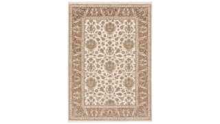 Utopia Area Rug
