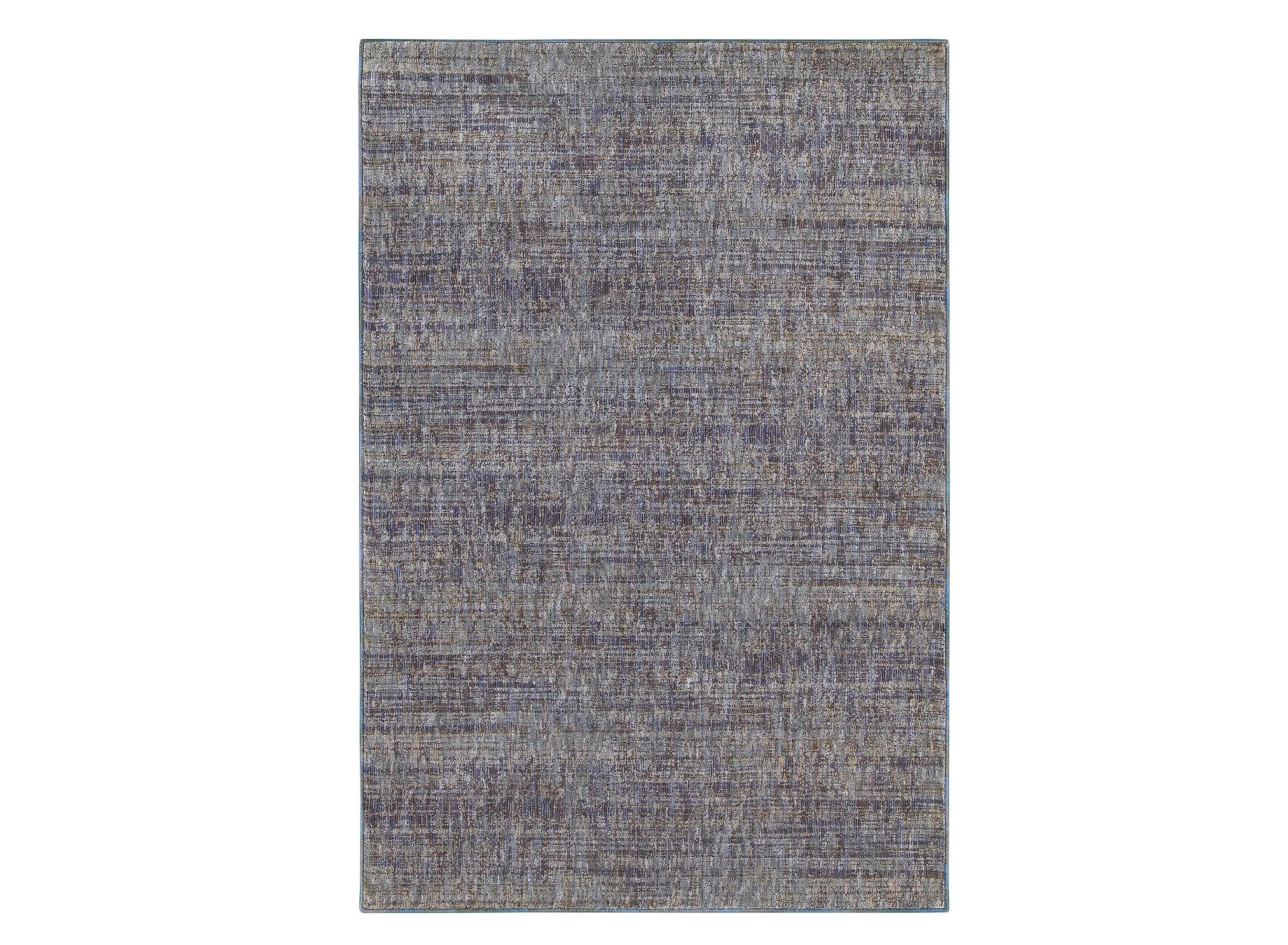 Reed Area Rug
