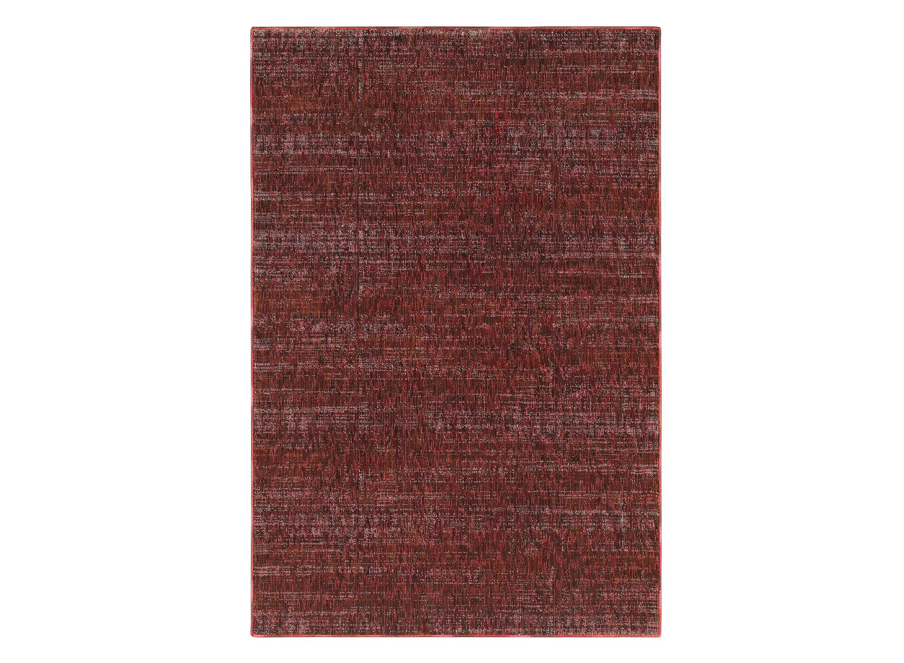 Reed Area Rug