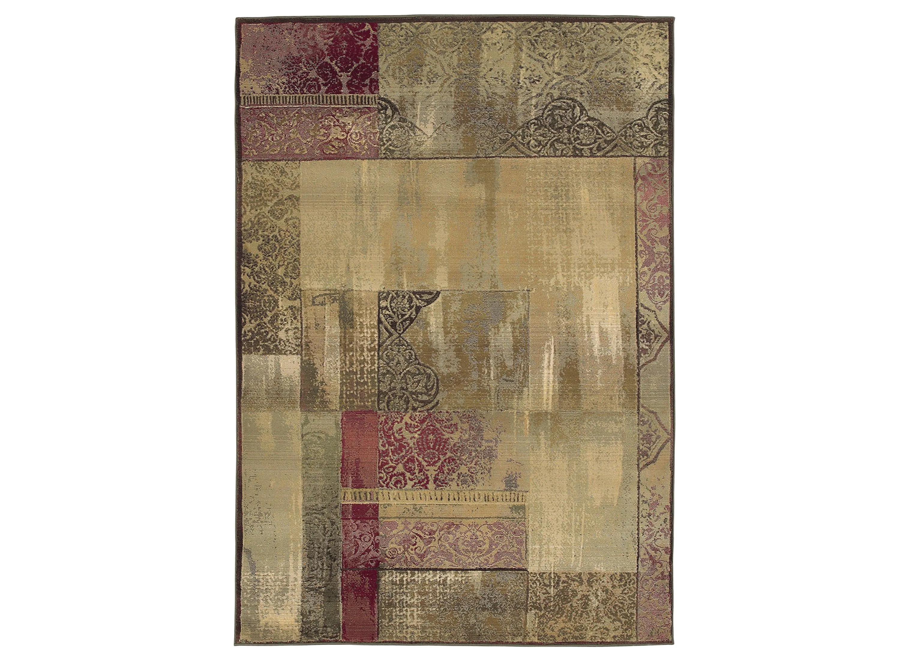 171972514 Augusta Area Rug sku 171972514
