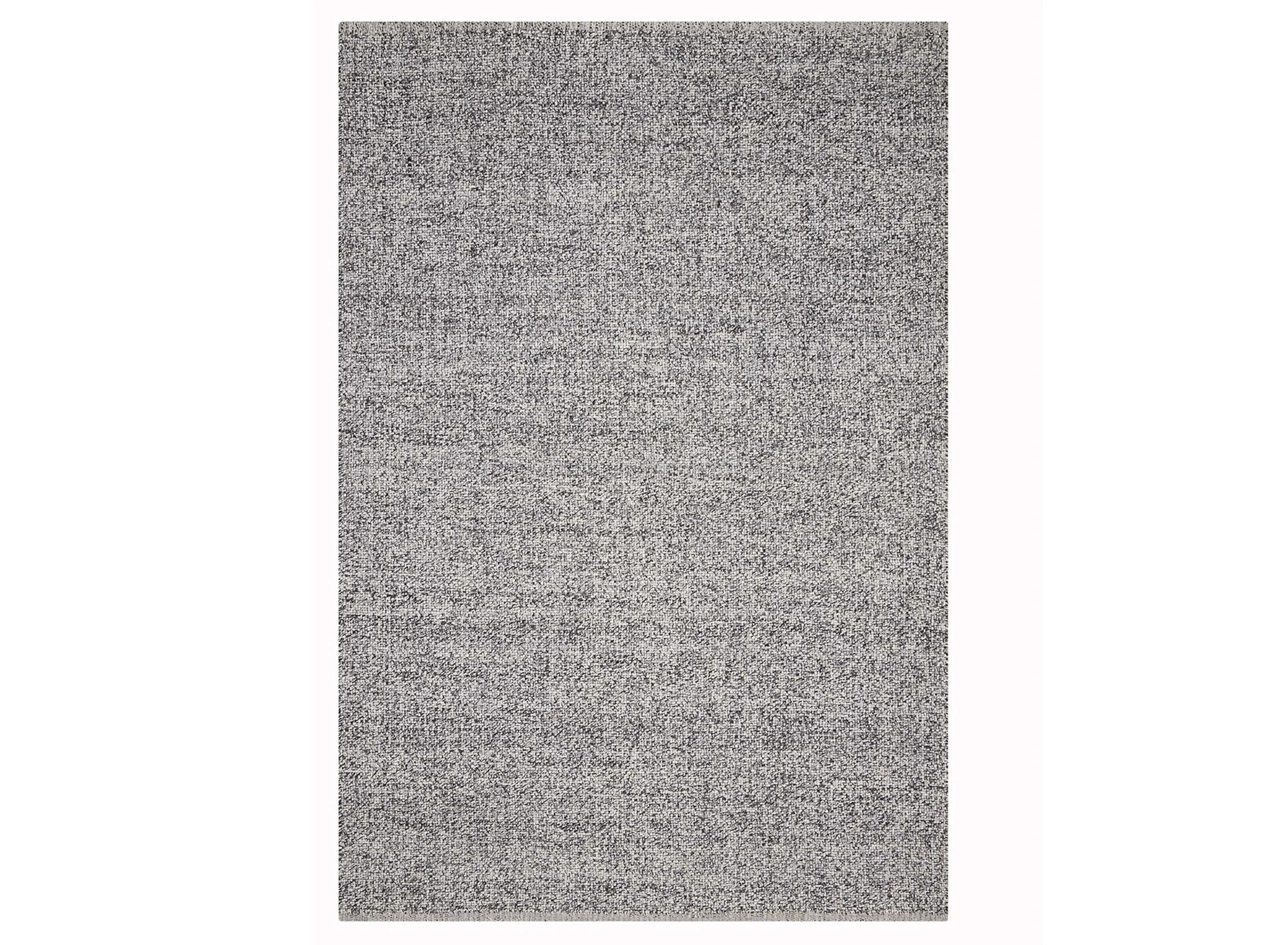 Calvin Klein 39 Area Rug