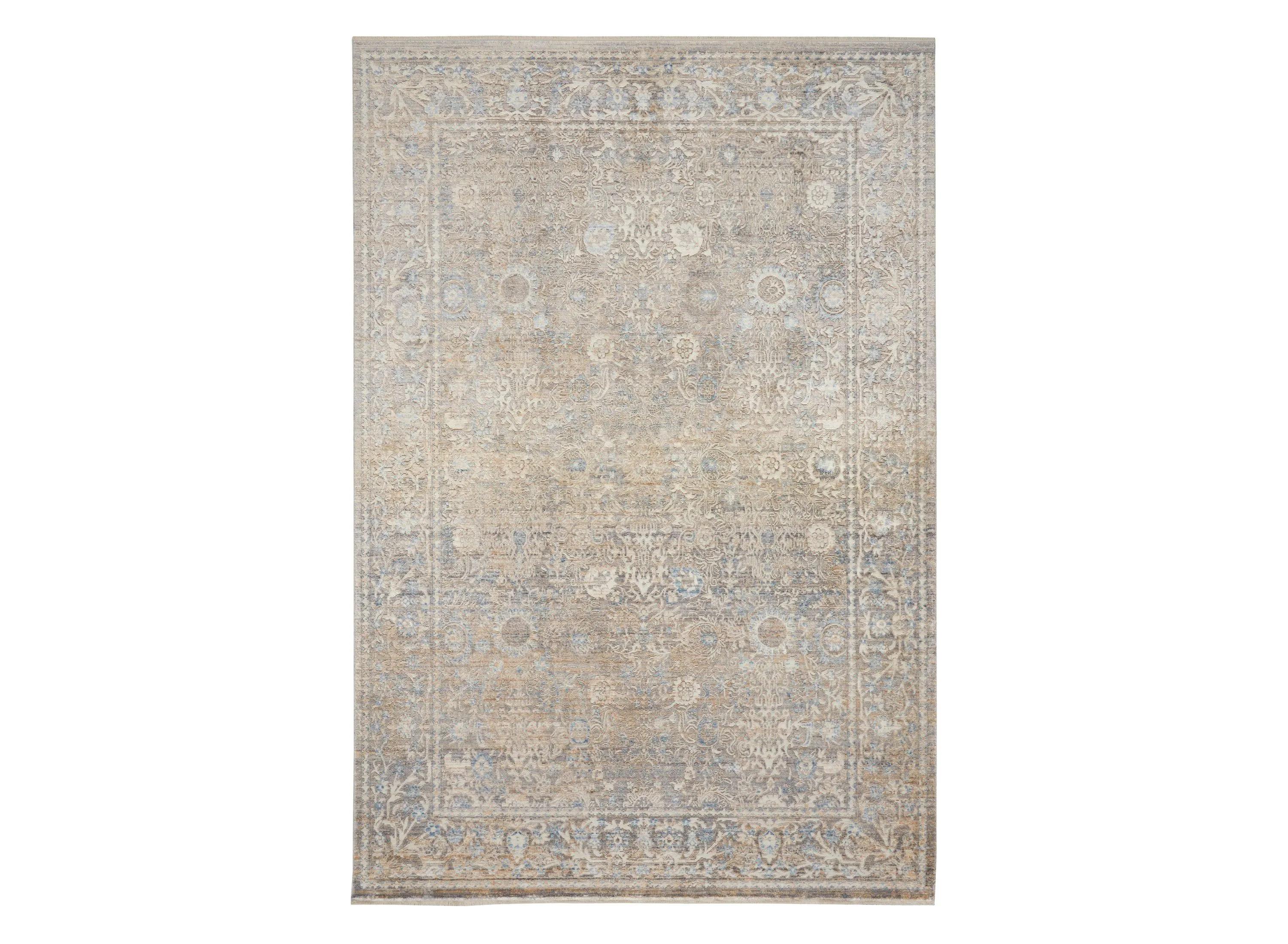 Elegance Area Rug
