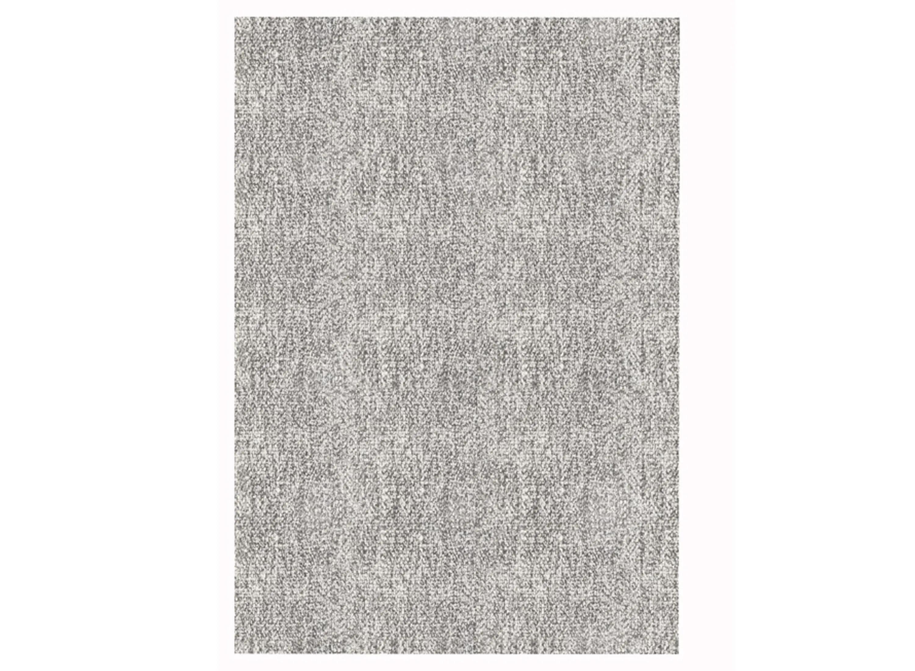 Calvin Klein 39 Area Rug