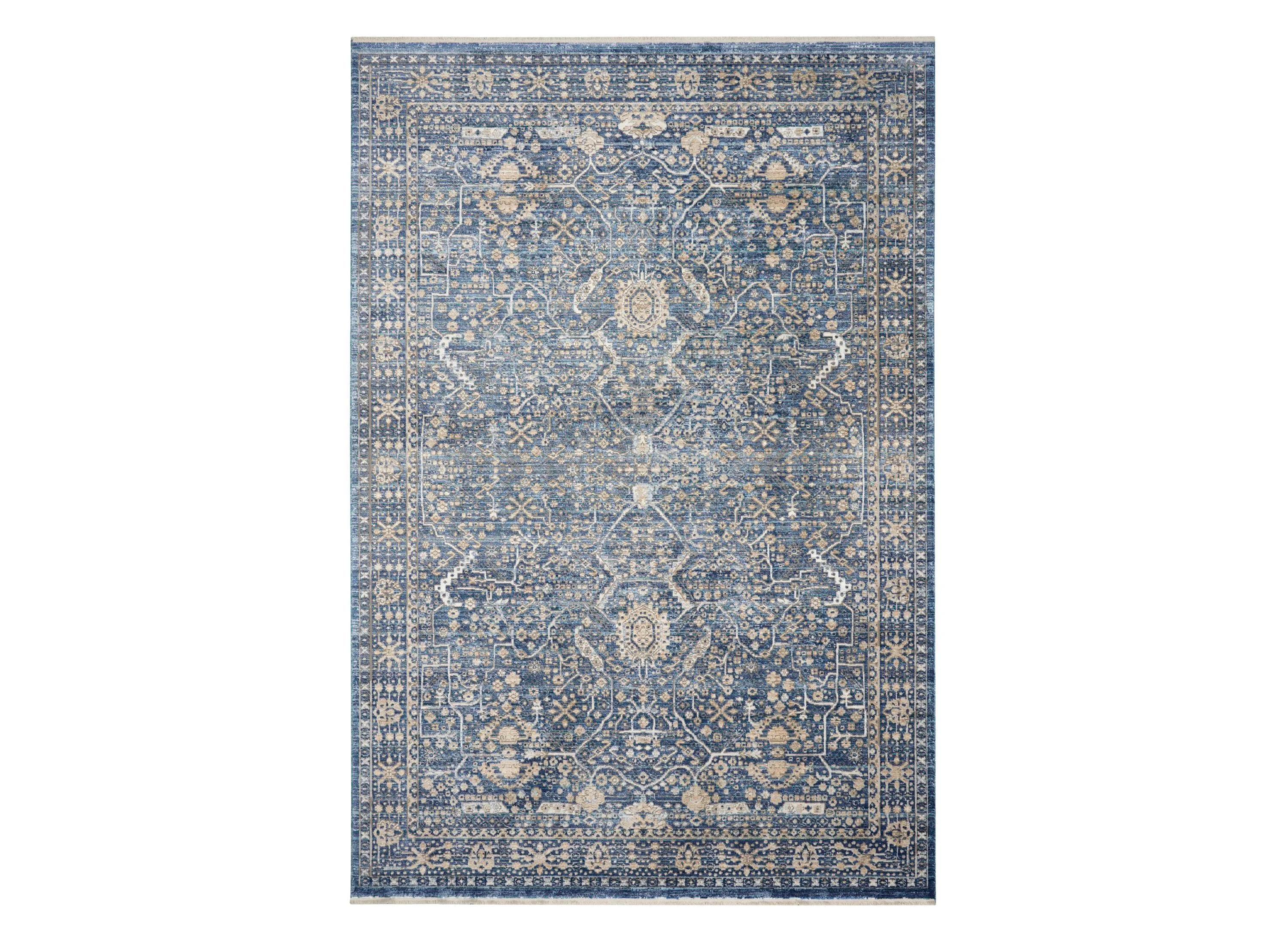Elegance Area Rug