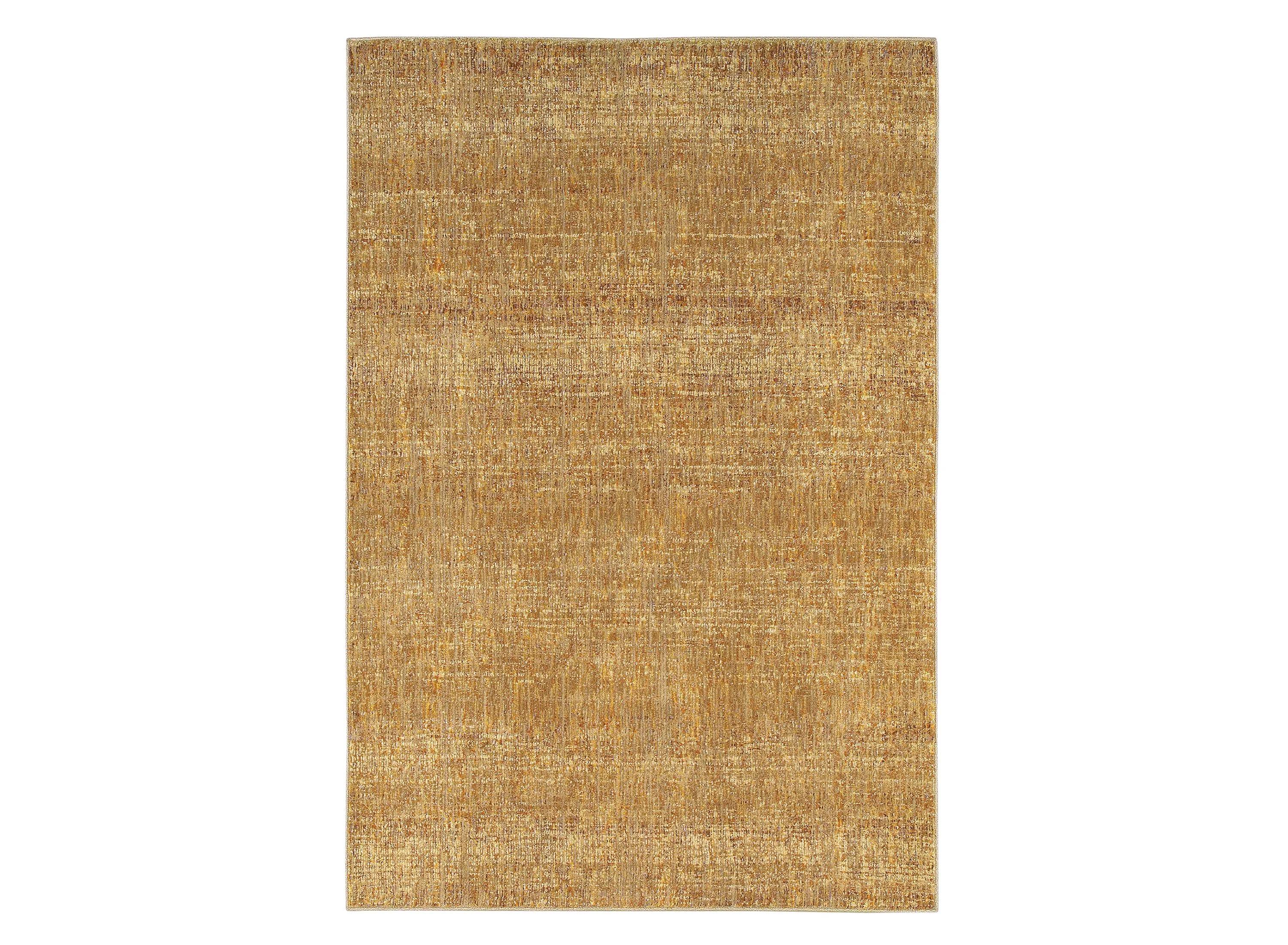 Reed Area Rug