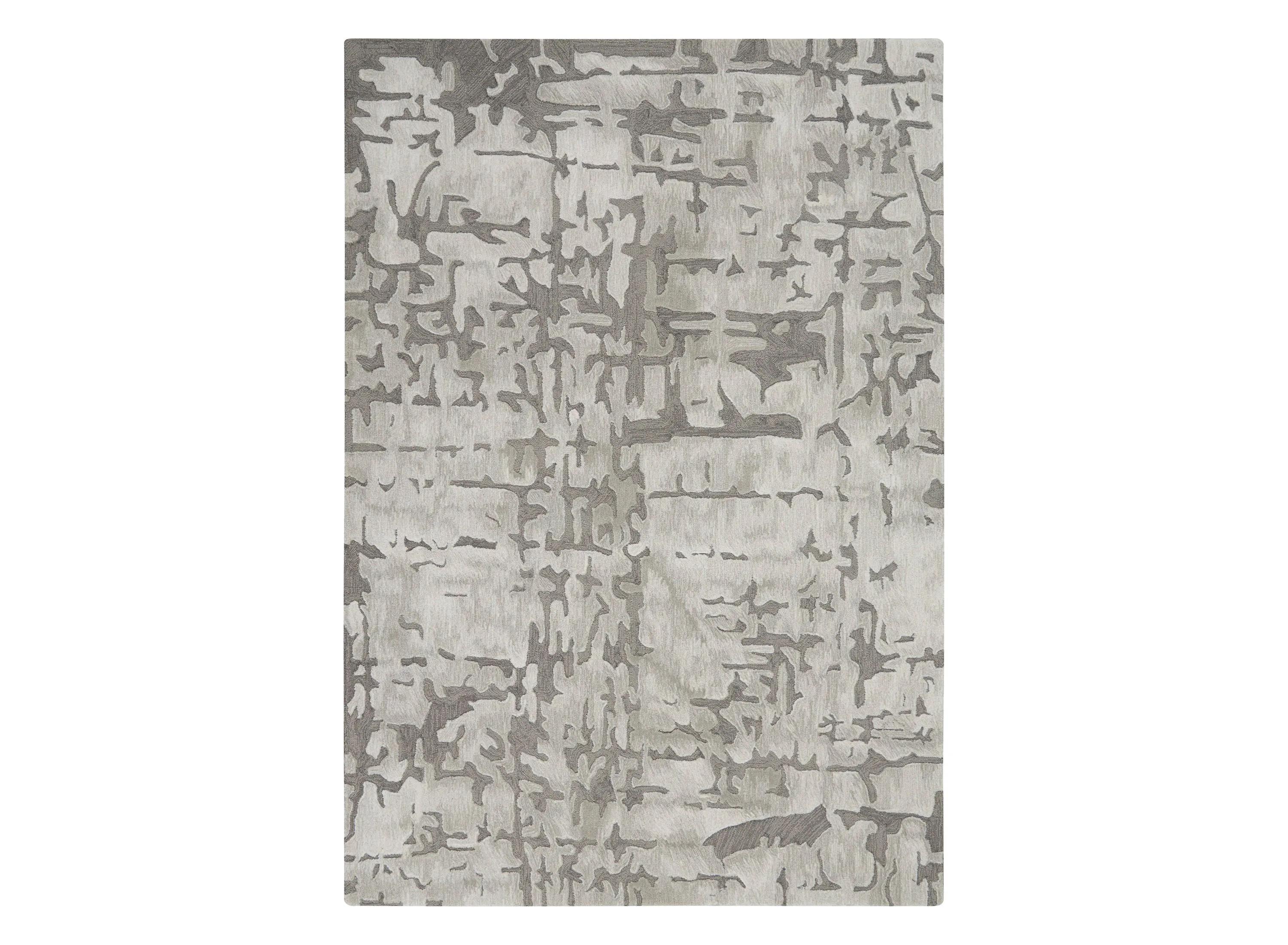 Laguna Area Rug
