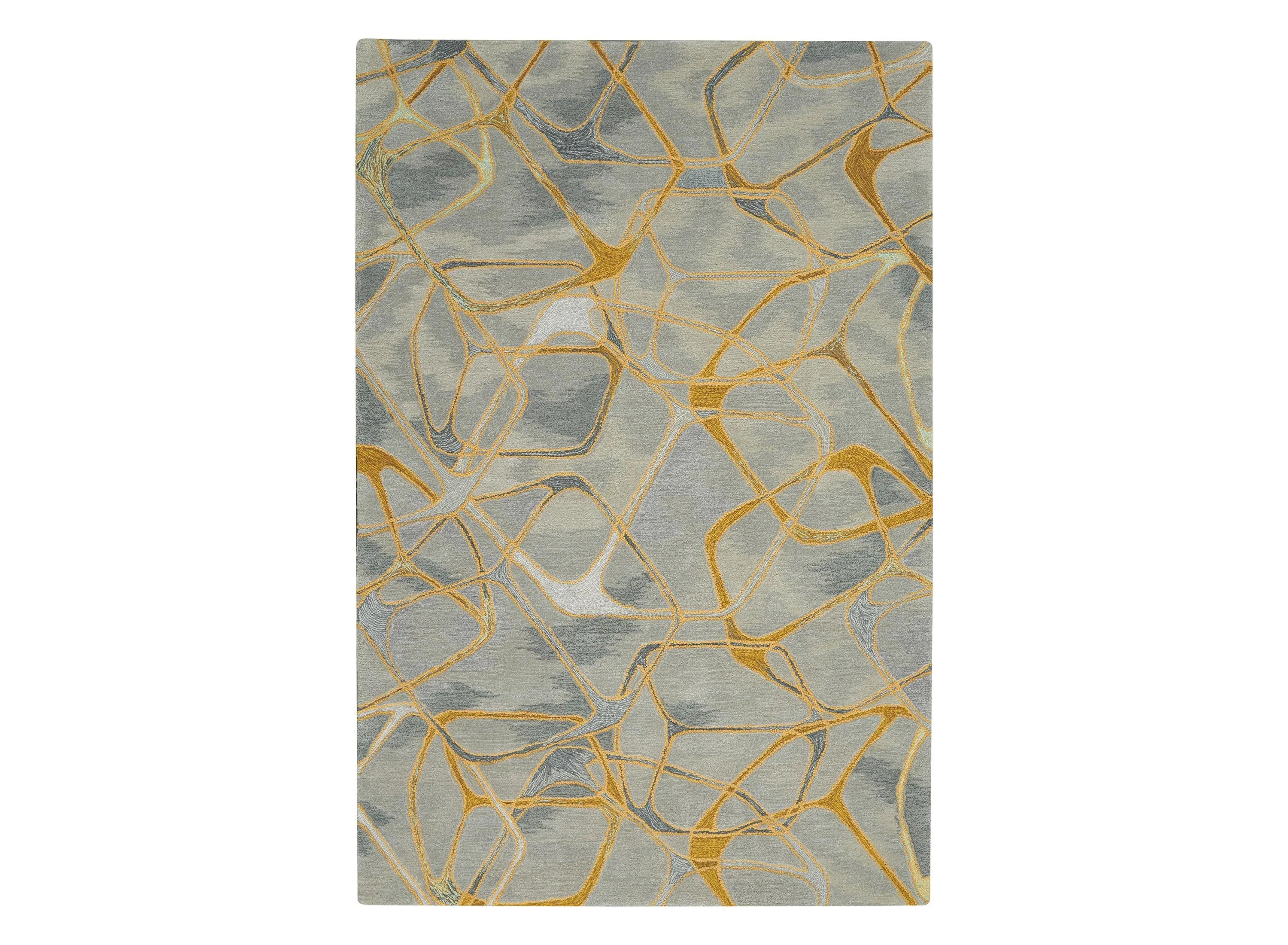 Laguna Area Rug