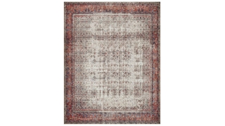 Layla Runner Rug