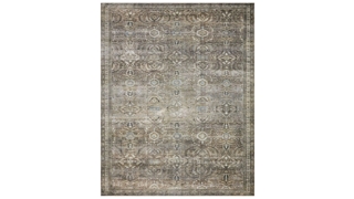 Layla Runner Rug