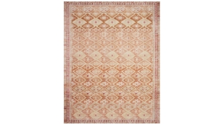 Layla Runner Rug