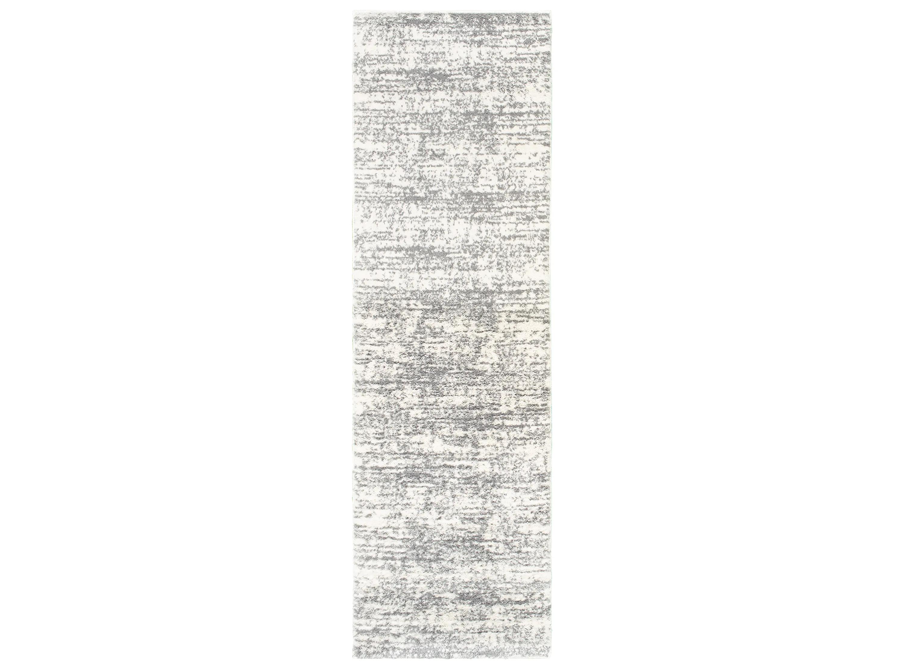 Vienna Area Rug
