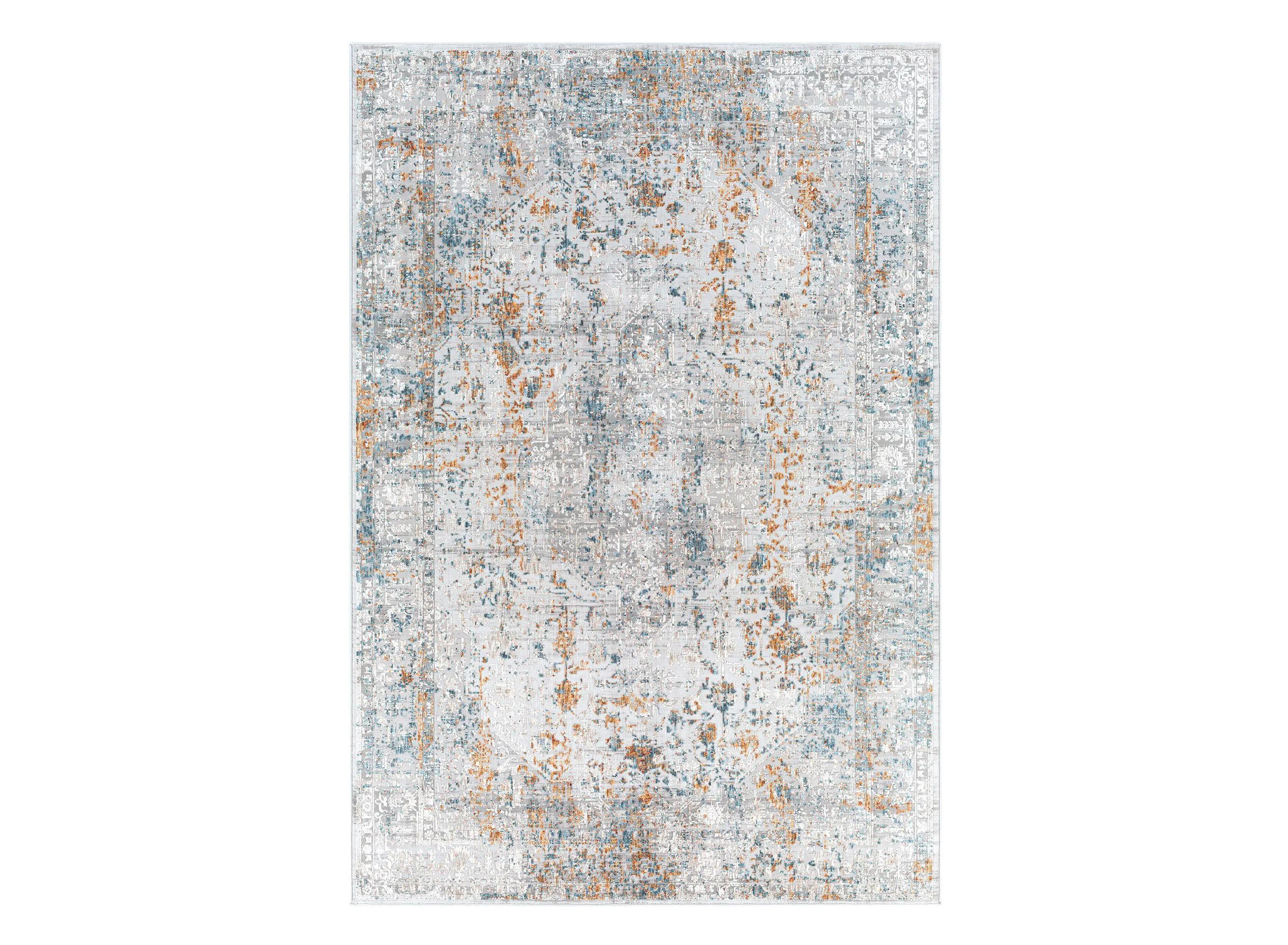 Andromeda Runner Rug
