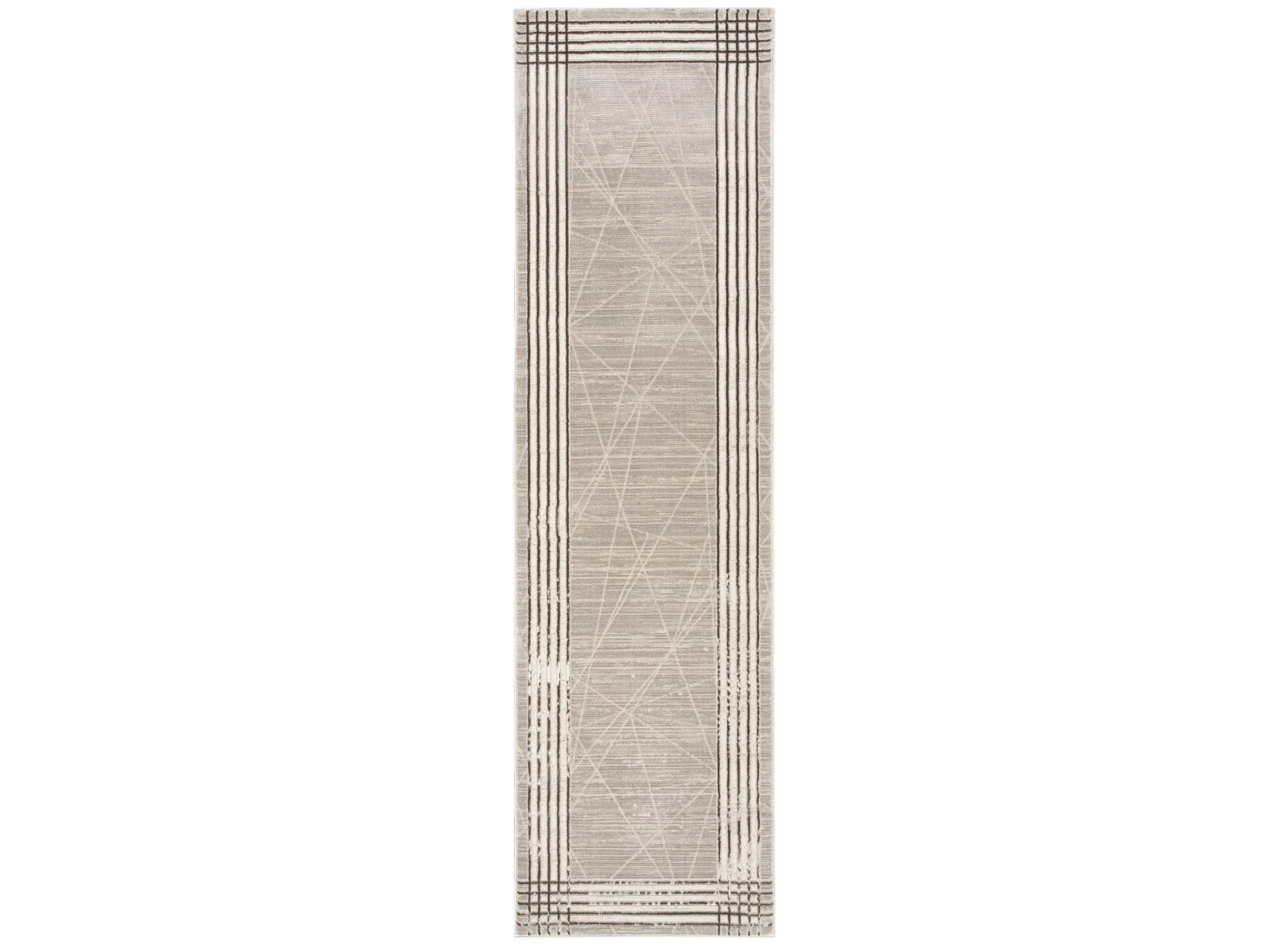 Devina Area Rug