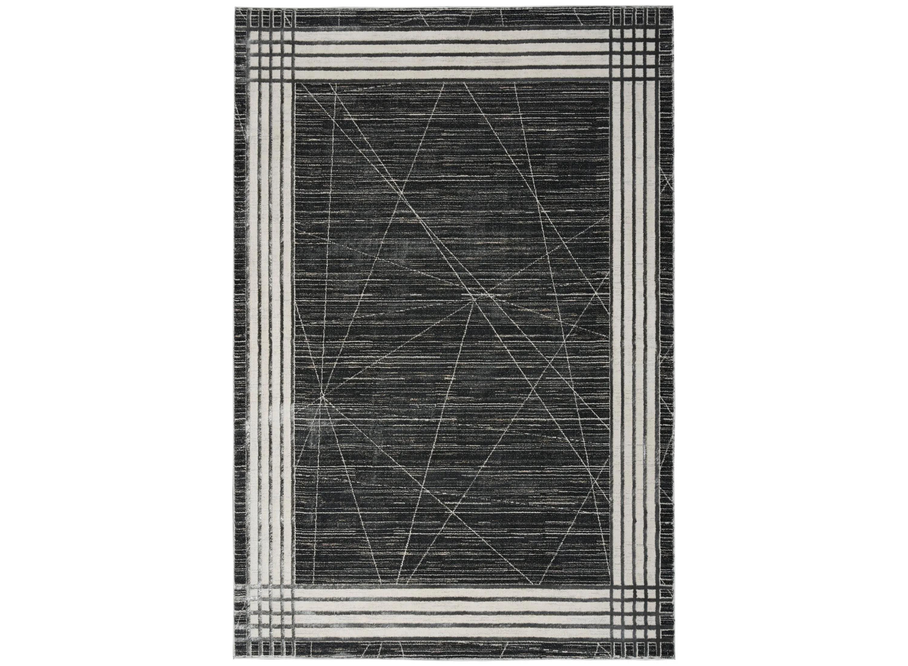 Devina Area Rug