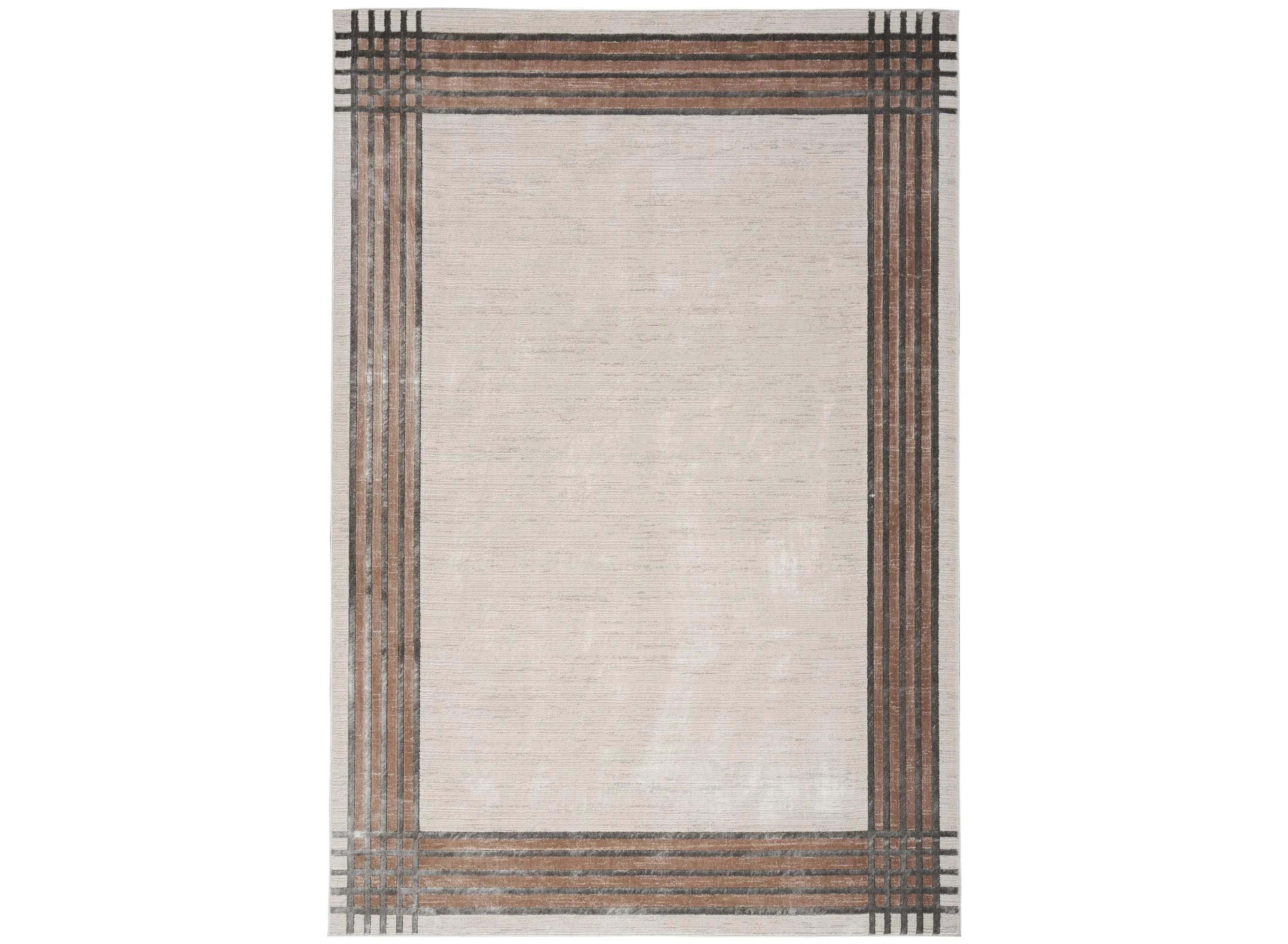 Devina Area Rug