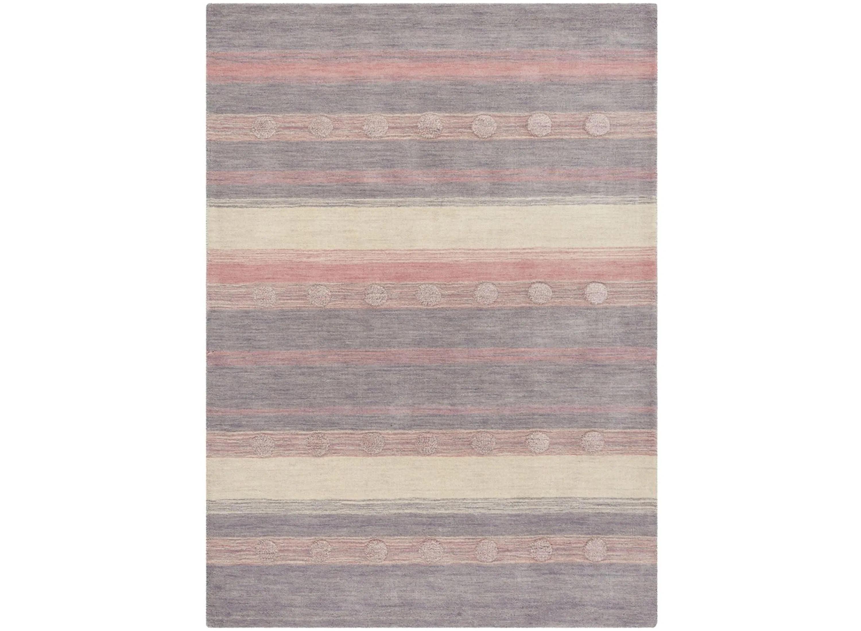 Glenna Kids Area Rug