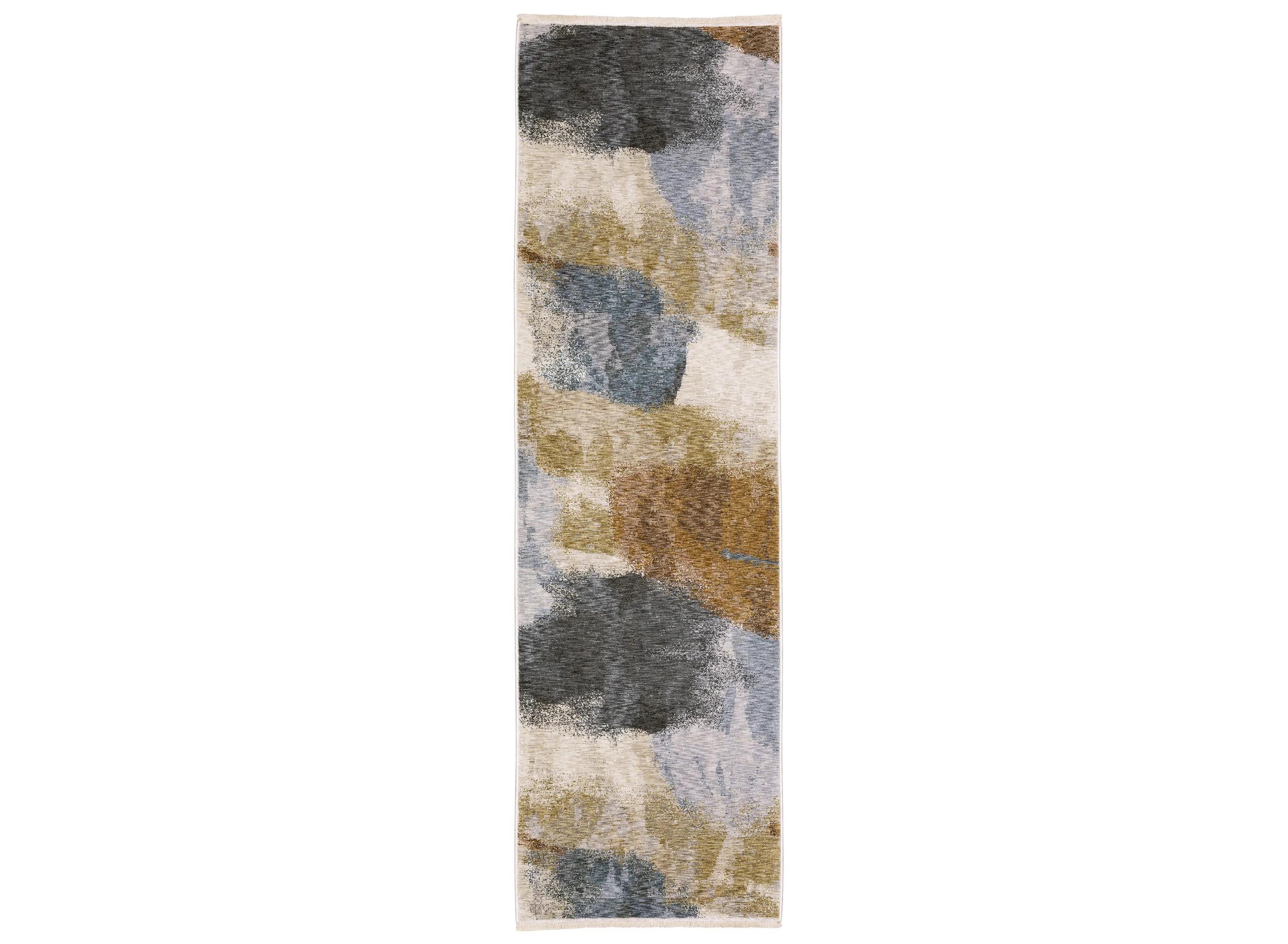 Dawson Area Rug