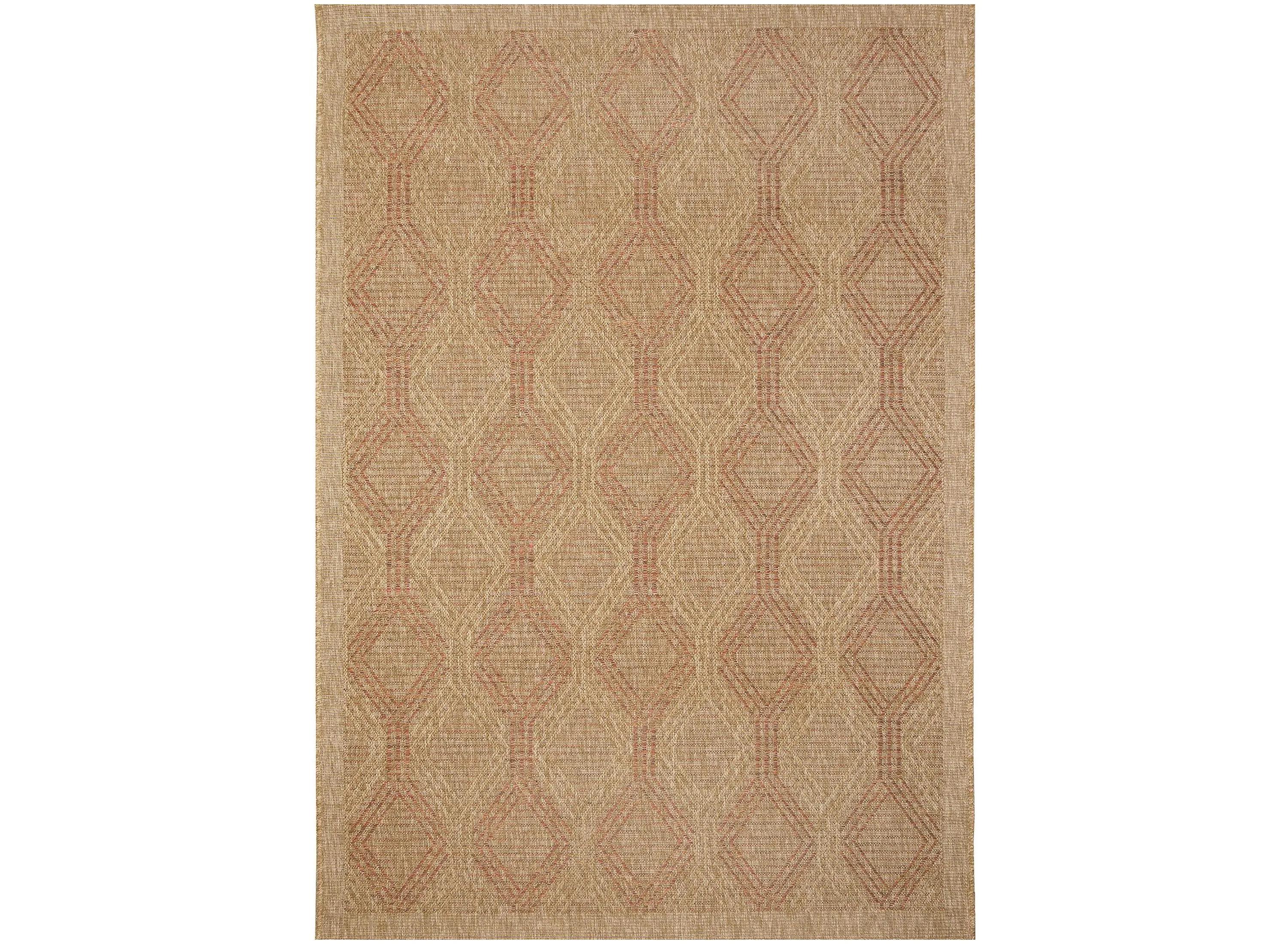 Liora Manne Sahara Links Area Rug